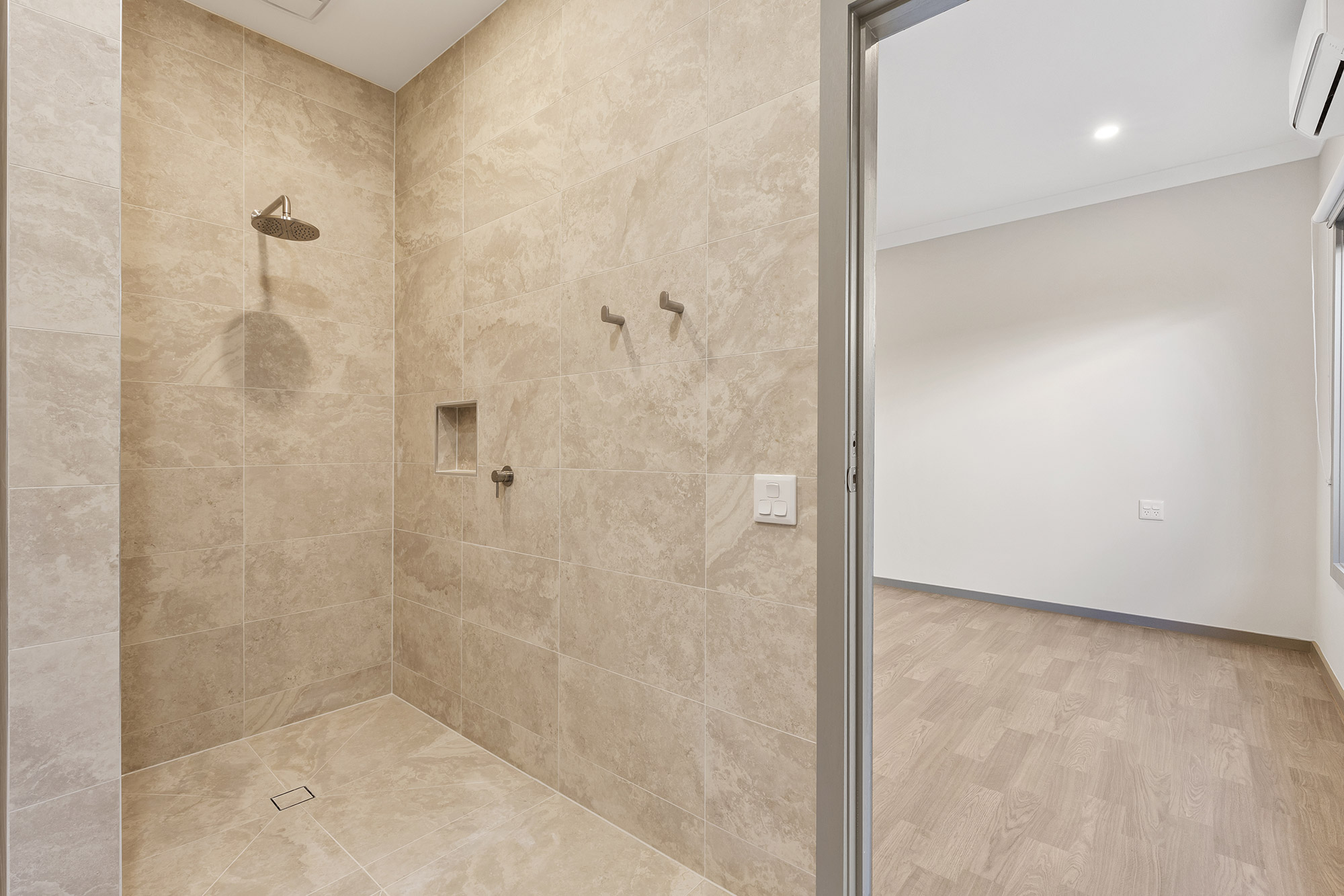 Enjoy independent living in this 2 Bed Improved Livability House in Mentone! — Home image 15