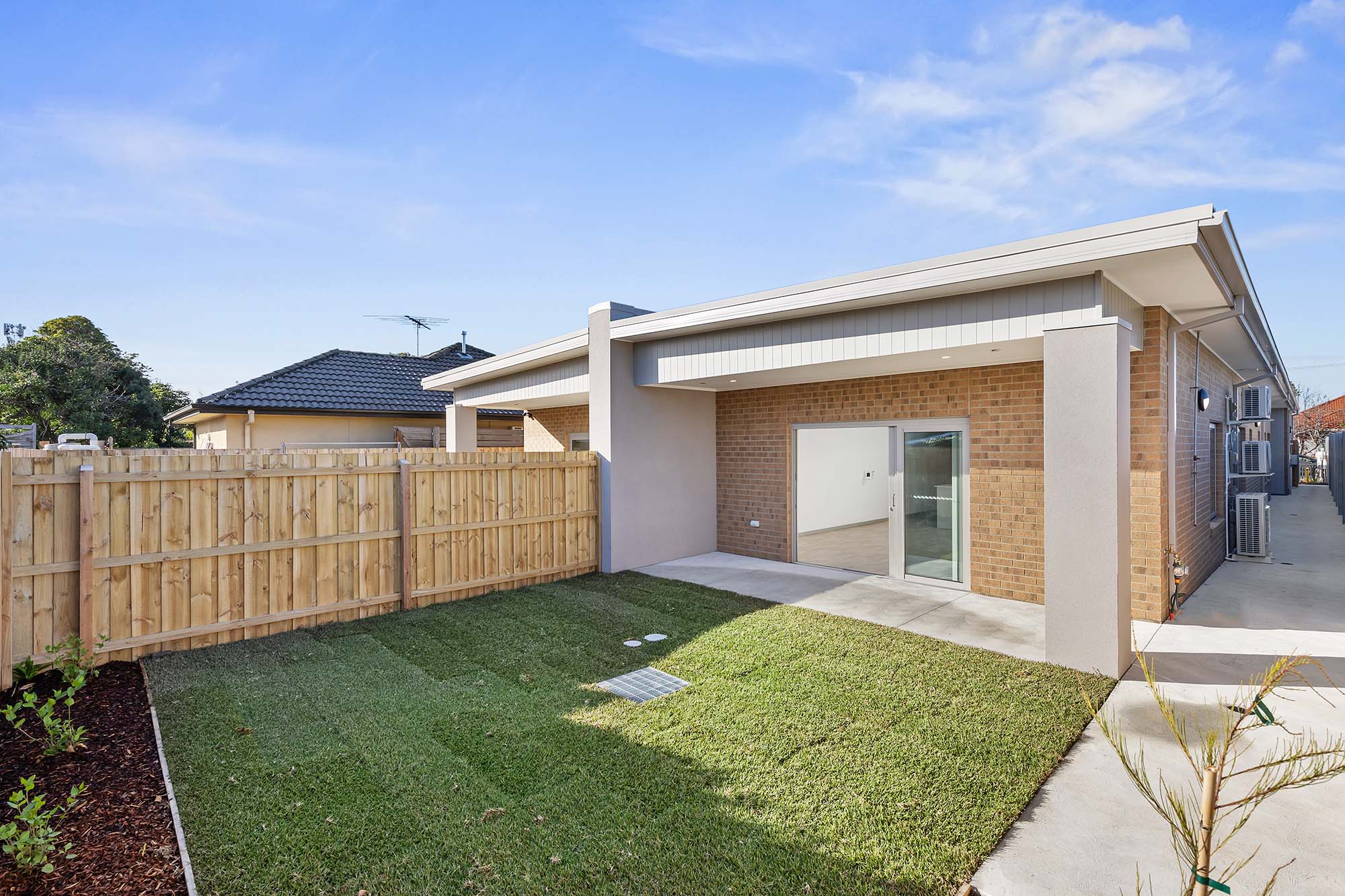Enjoy independent living in this 2 Bed Improved Livability House in Mentone! — Home image 17