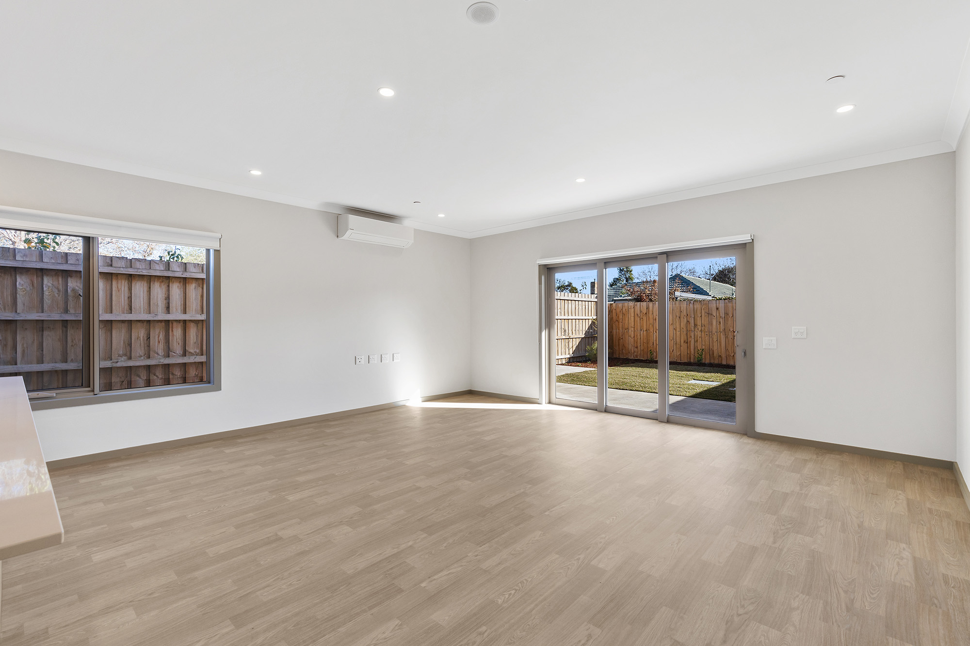 Enjoy independent living in this 2 Bed Improved Livability House in Mentone! — Home image 18