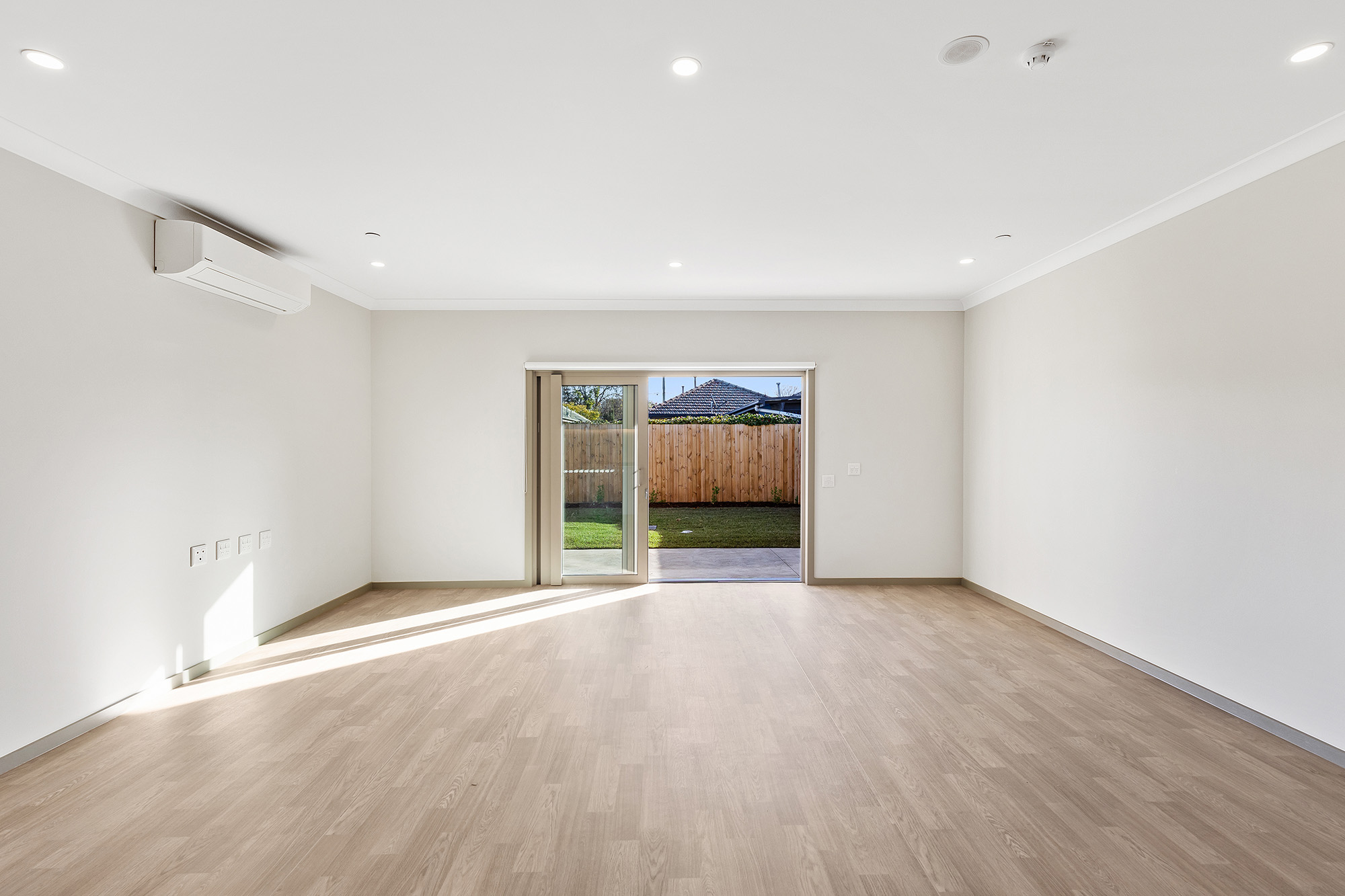 Enjoy independent living in this 2 Bed Improved Livability House in Mentone! — Home image 20