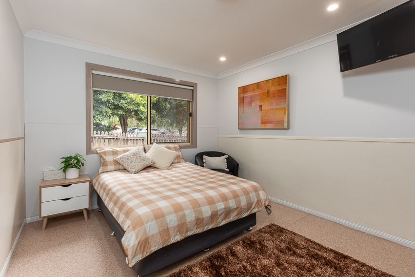 Embrace Peaceful Living in Marsden in Marsden