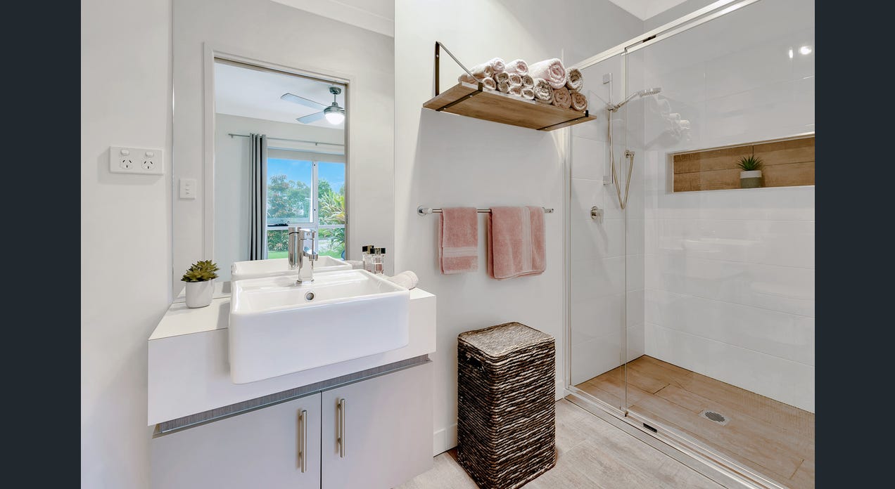 Lovely Pimpama home - Supported Independent Living (SIL) — Home image 4