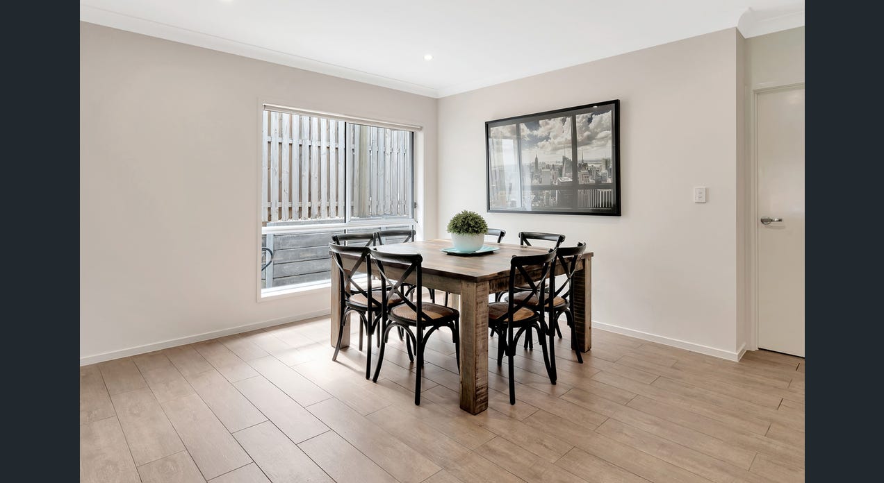 Lovely Pimpama home - Supported Independent Living (SIL) — Home image 6
