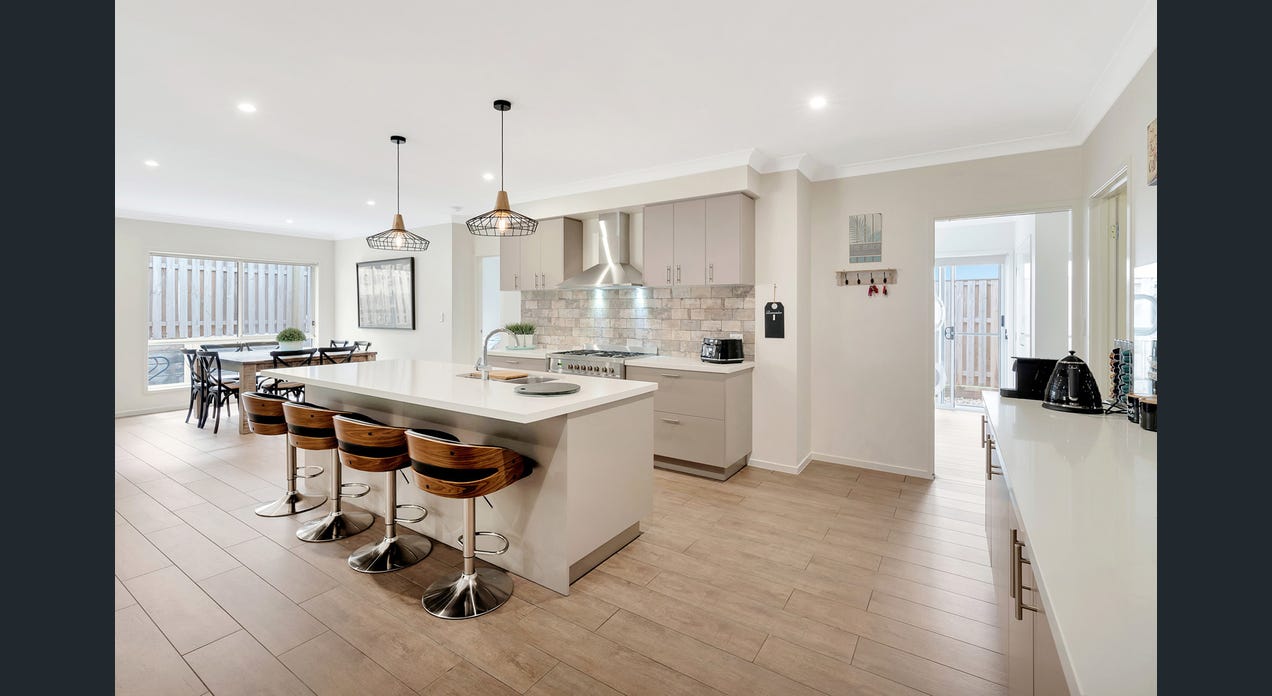 Lovely Pimpama home - Supported Independent Living (SIL) — Home image 7