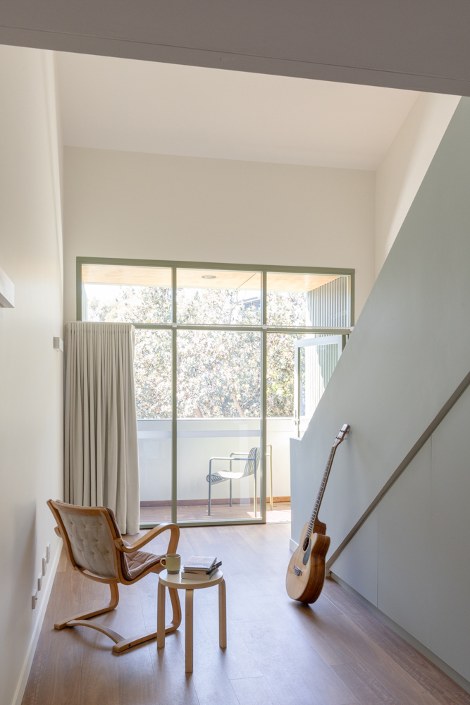 Find your new home at Habilis in Summer Hill