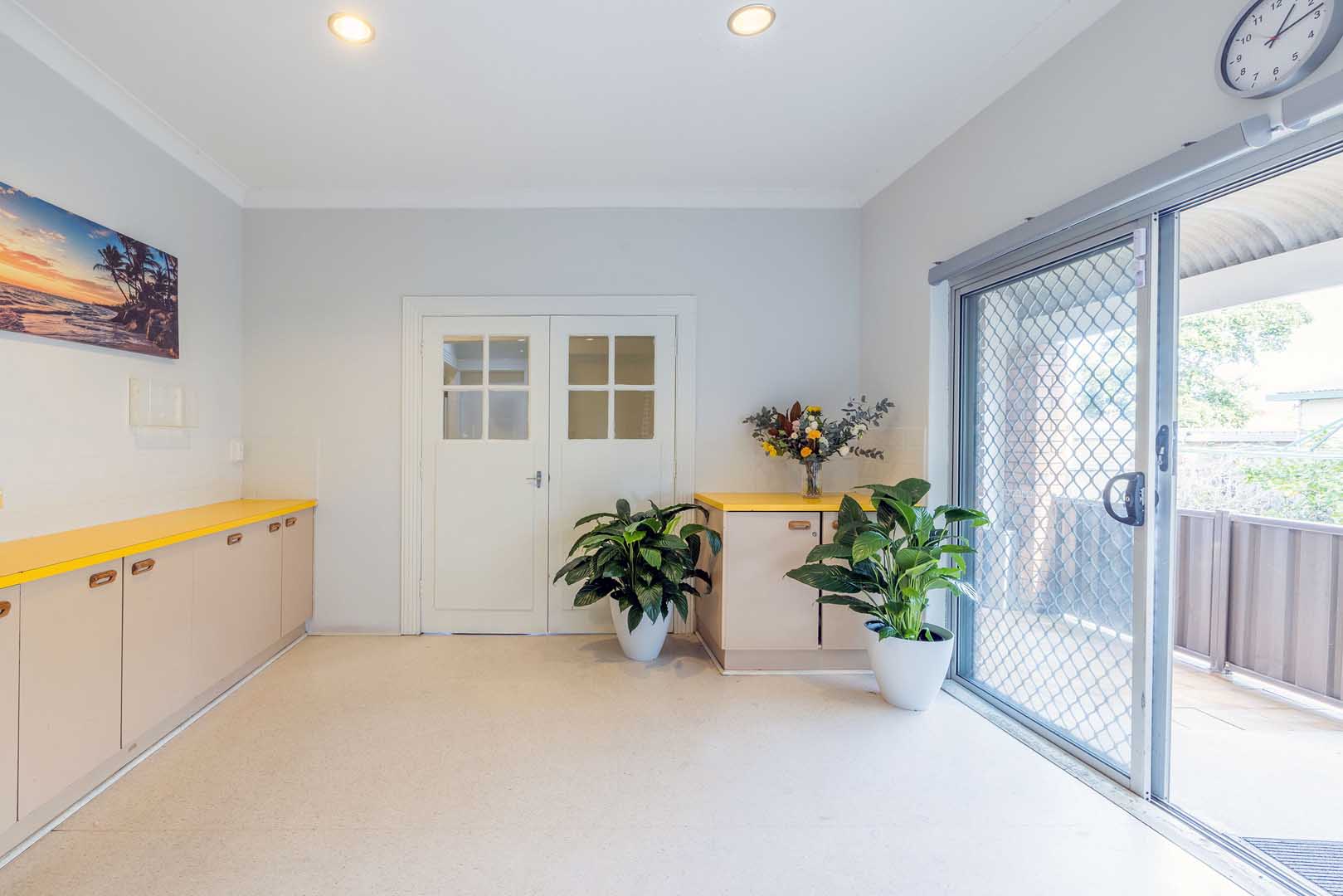 Comfort and Convenience — Home image 6