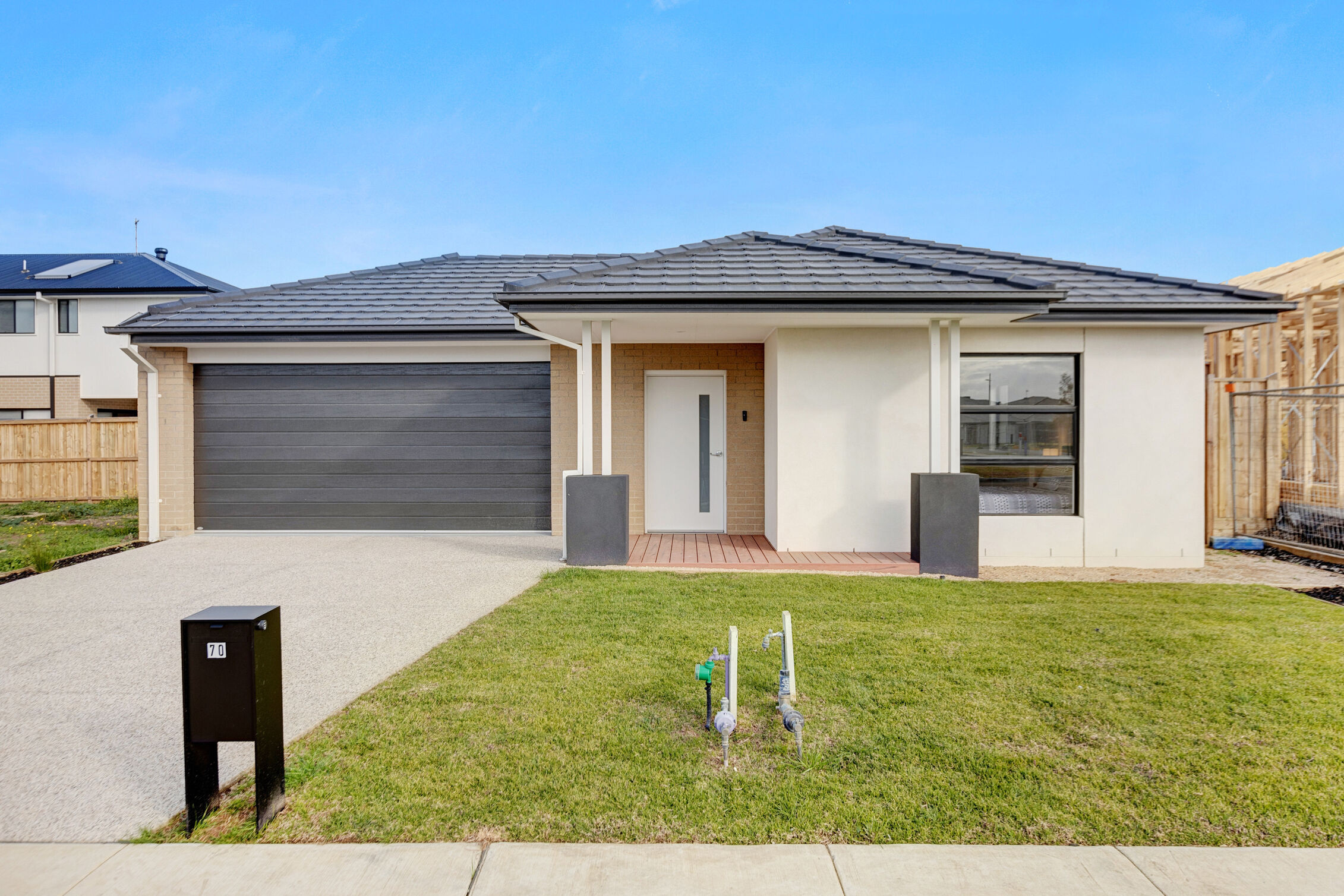 70 Galene Drv, Armstrong Creek in Armstrong Creek