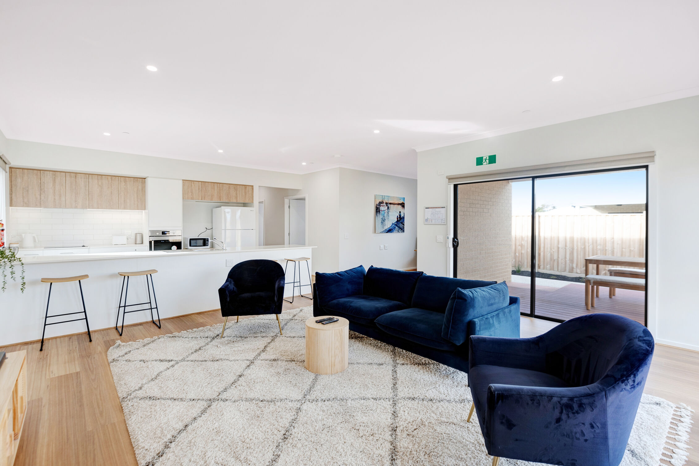70 Galene Drv, Armstrong Creek — Home image 2