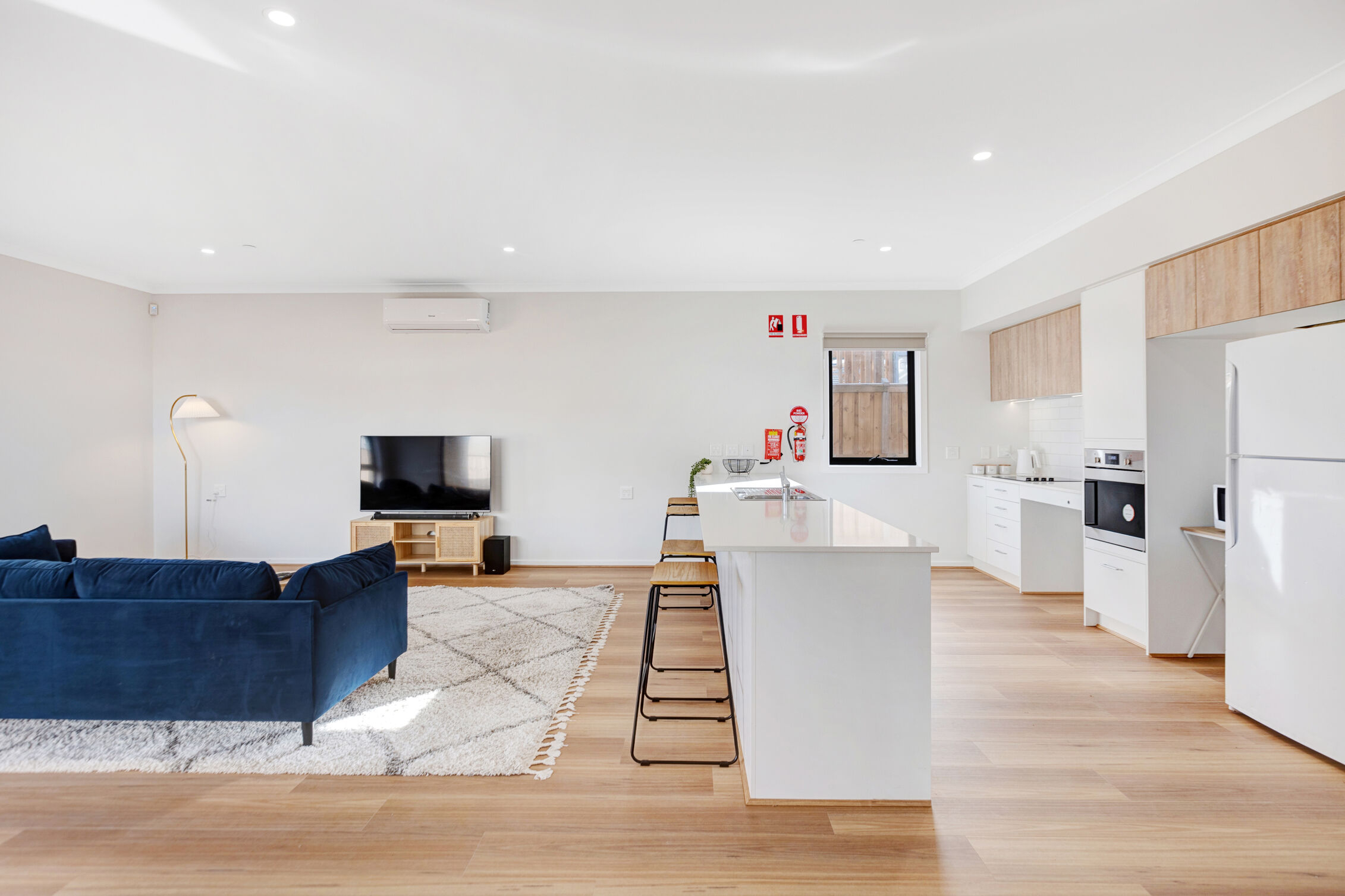 70 Galene Drv, Armstrong Creek — Home image 3