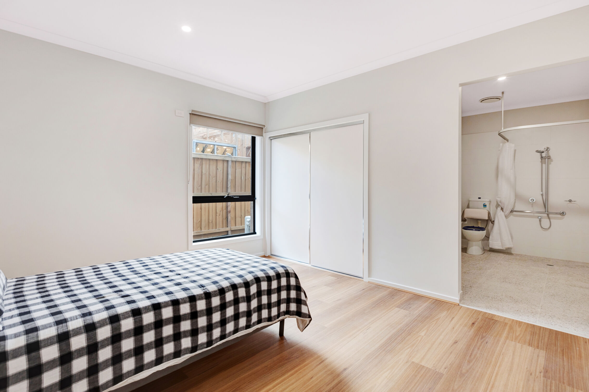 70 Galene Drv, Armstrong Creek — Home image 5