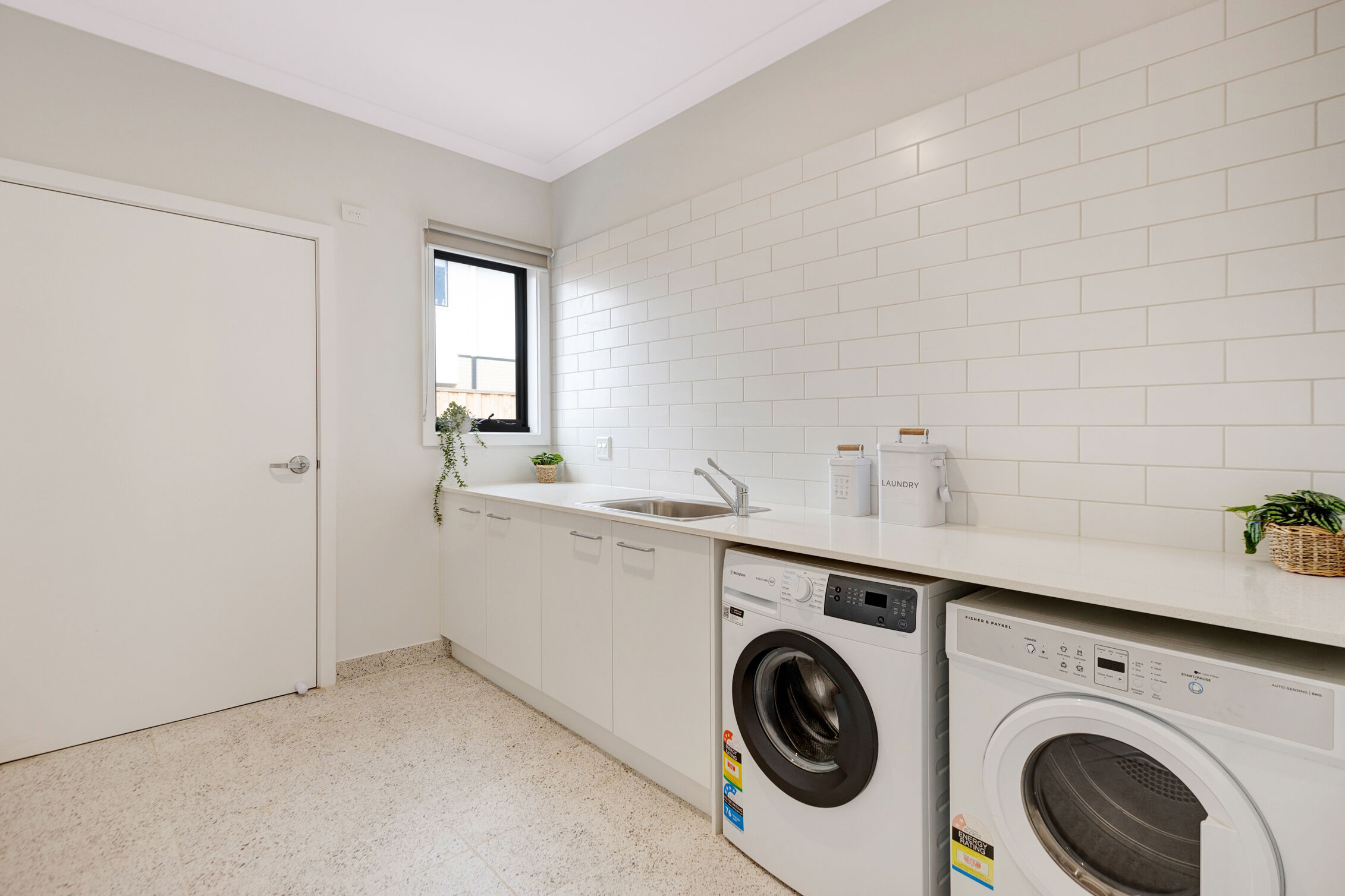 70 Galene Drv, Armstrong Creek — Home image 7