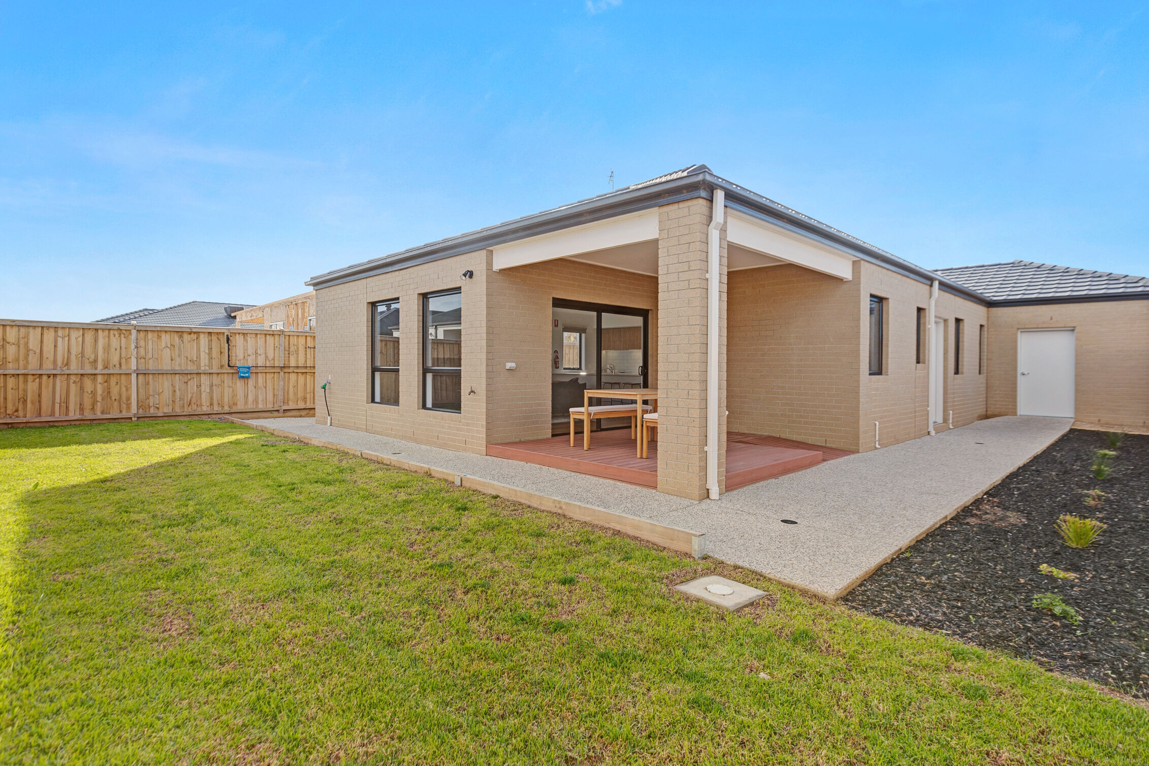 70 Galene Drv, Armstrong Creek — Home image 10
