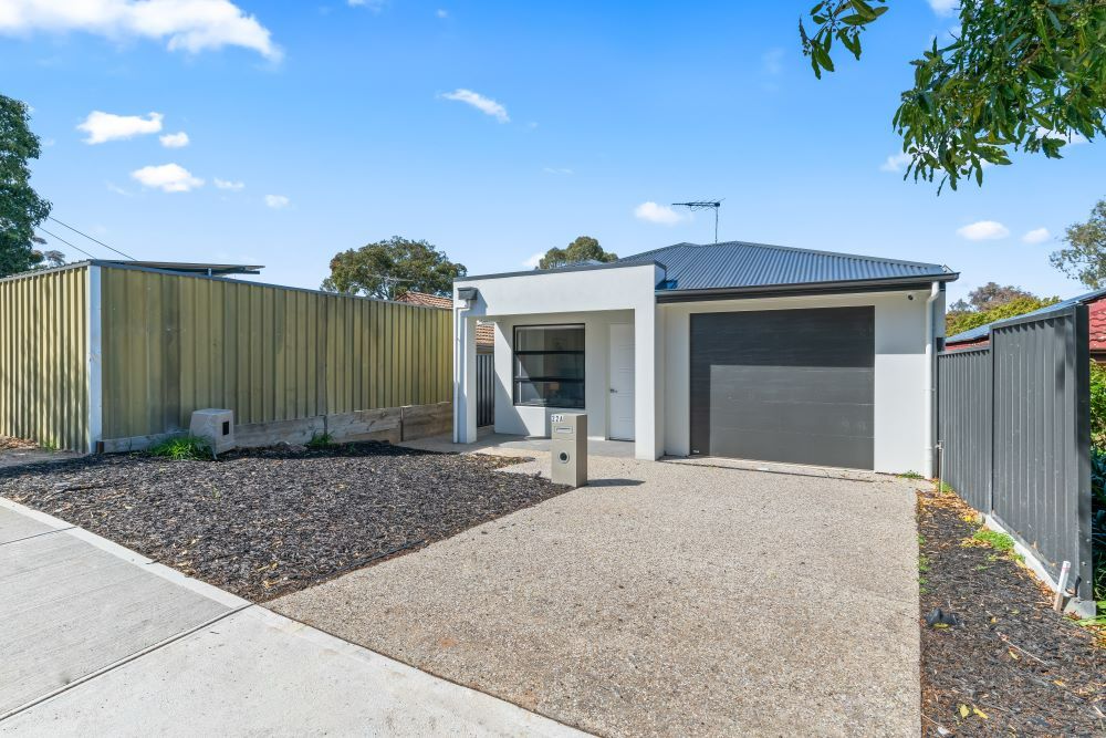 A Modern, Accessible Home Designed for Comfort, Dignity & Independence in Morphett Vale
