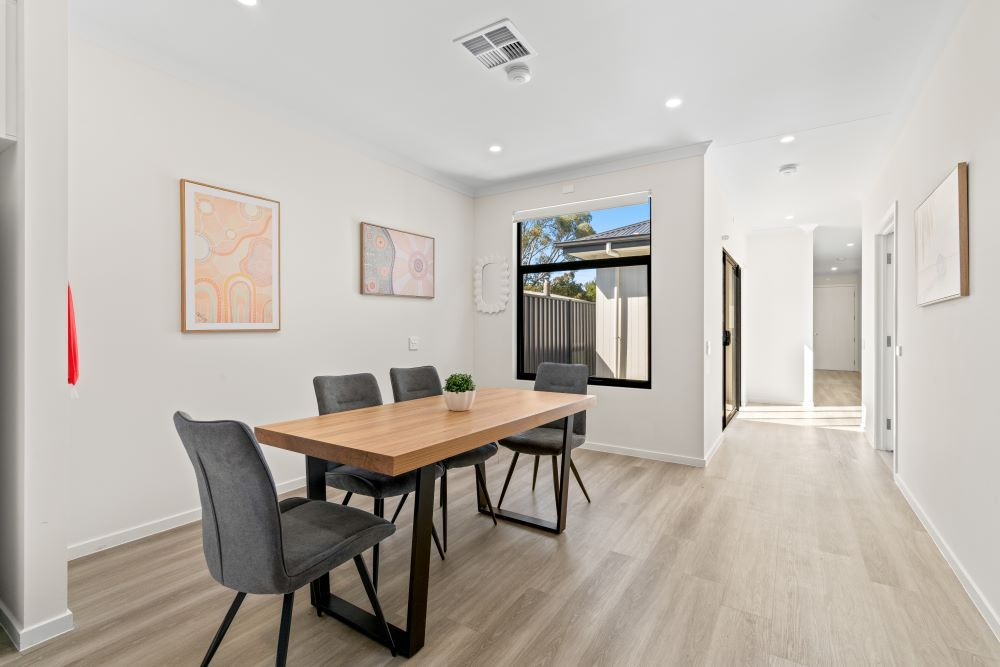 A Modern, Accessible Home Designed for Comfort, Dignity & Independence — Home image 2