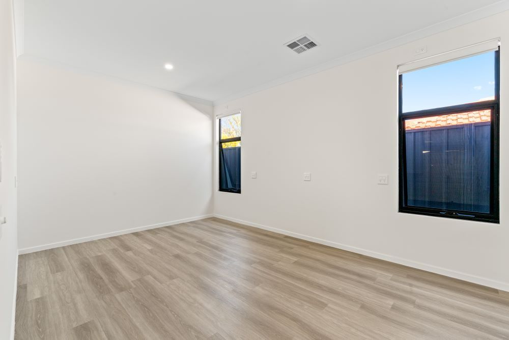 A Modern, Accessible Home Designed for Comfort, Dignity & Independence — Home image 3