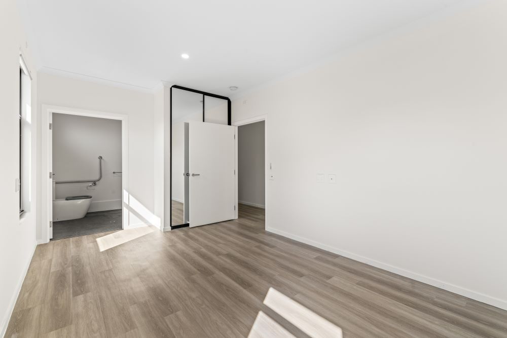 A Modern, Accessible Home Designed for Comfort, Dignity & Independence — Home image 5