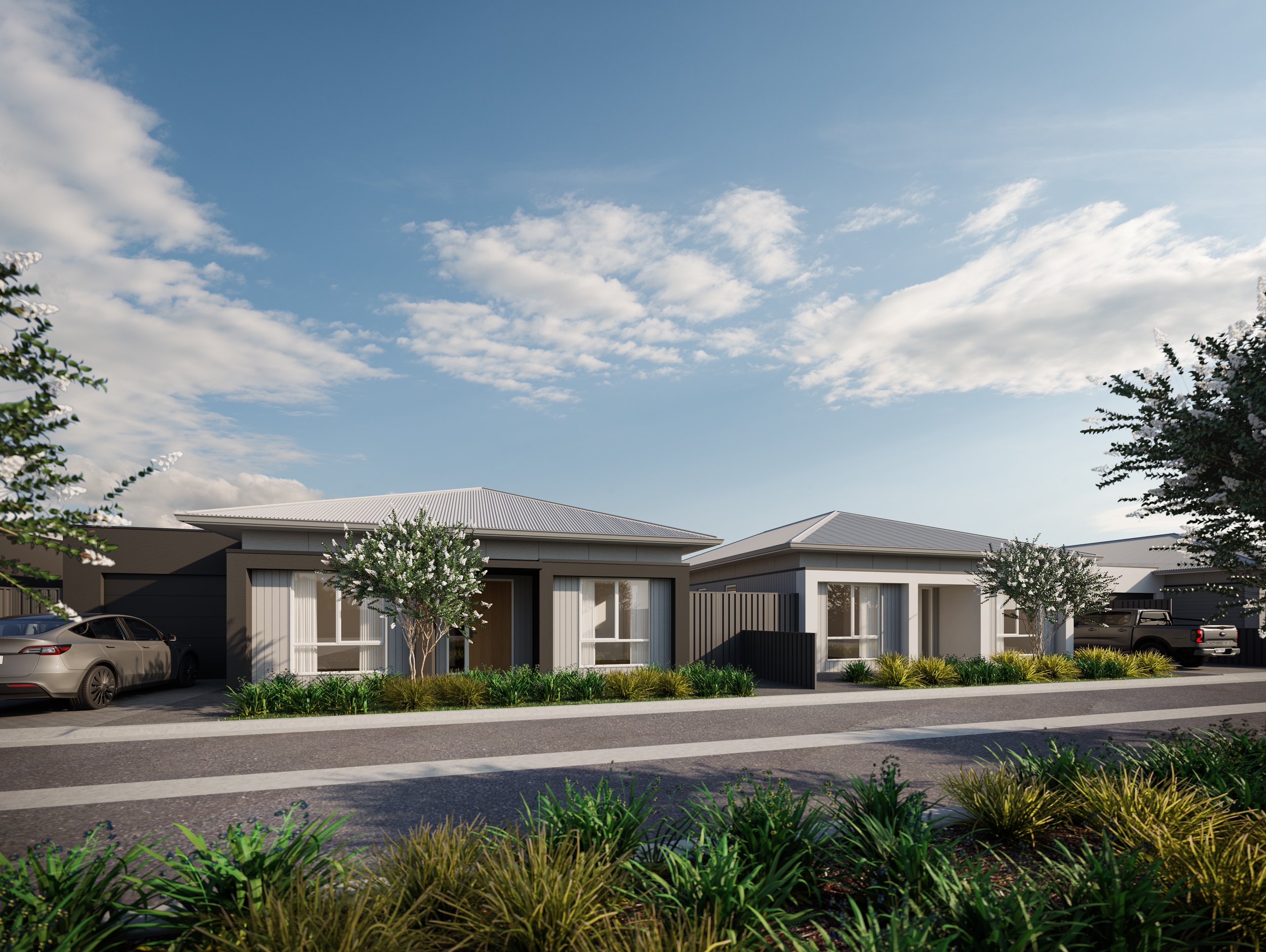 Mount Gambier, SA 5290 — Home image 2