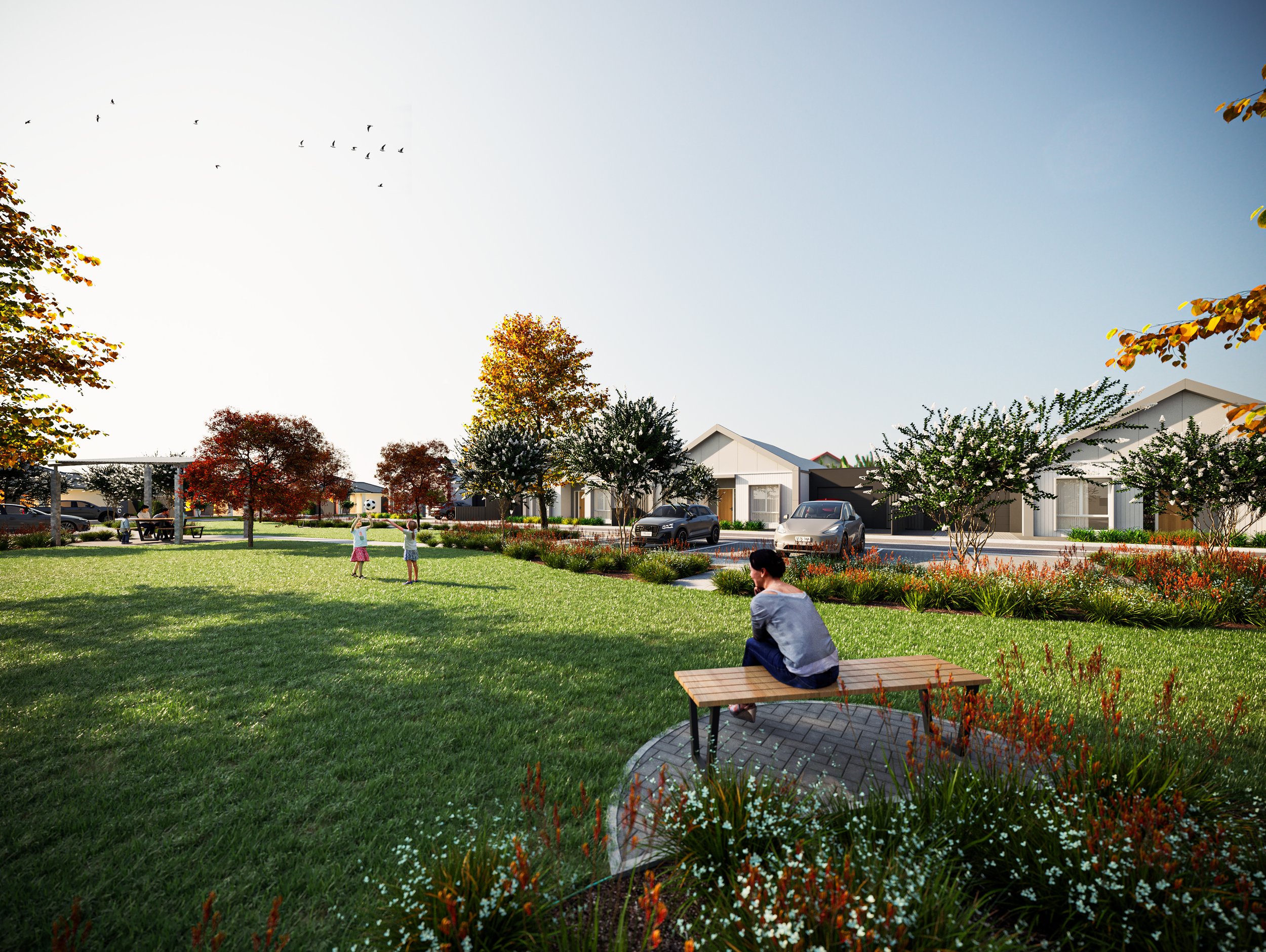 Mount Gambier, SA 5290 — Home image 3