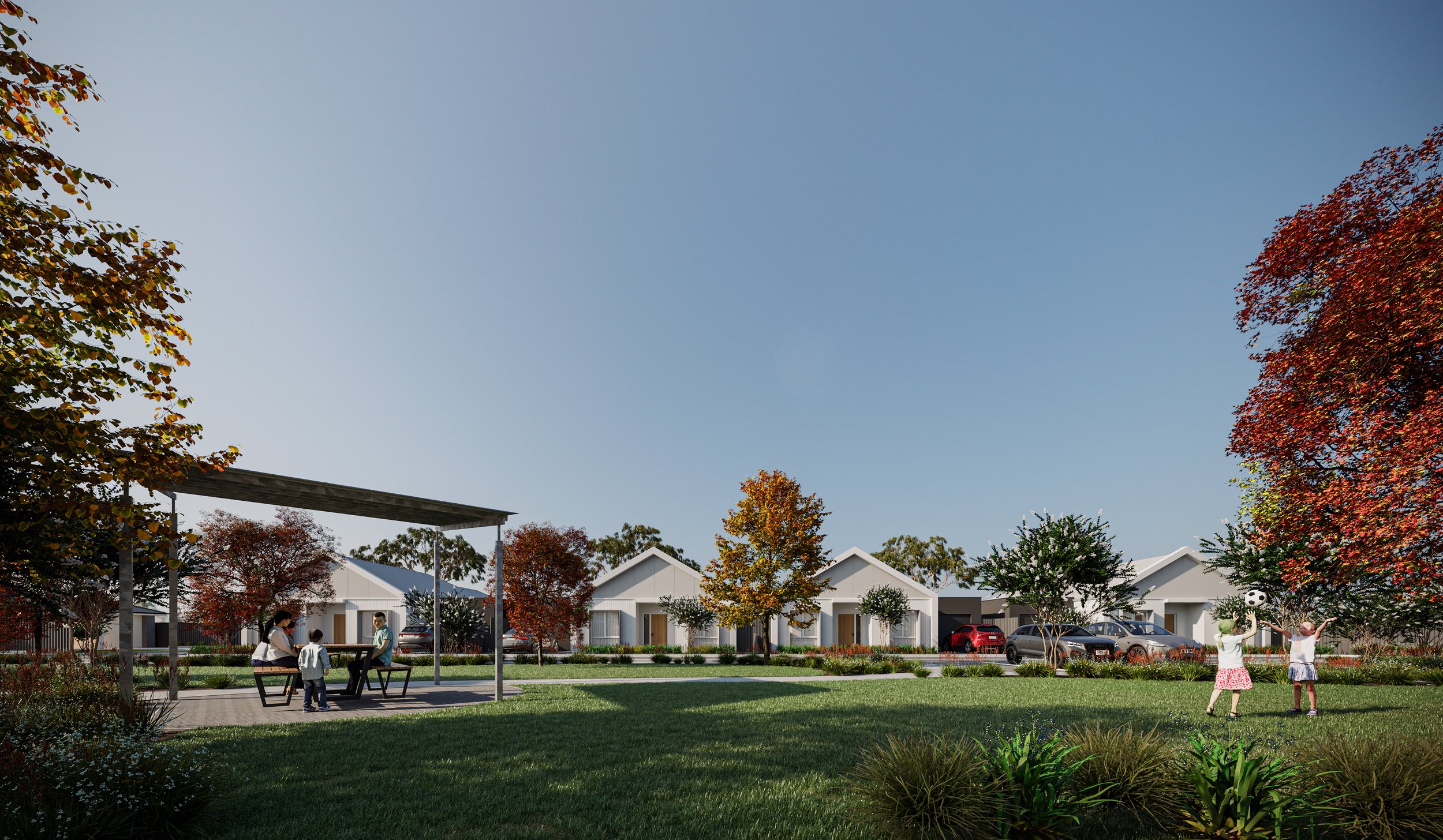 Mount Gambier, SA 5290 — Home image 4