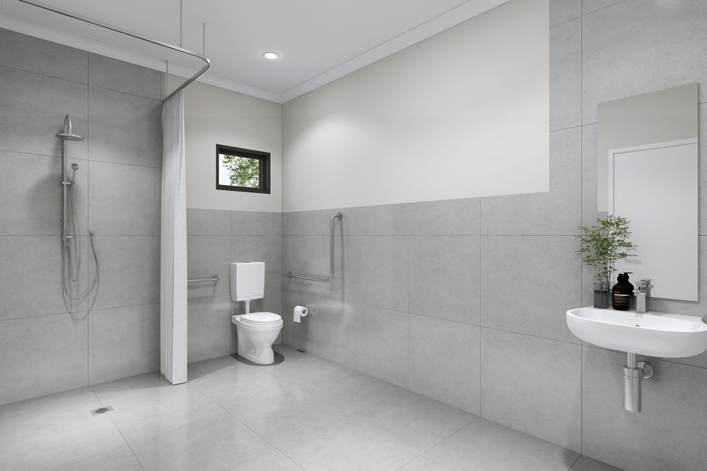 HPS SDA Home in Kalkallo — Home image 3