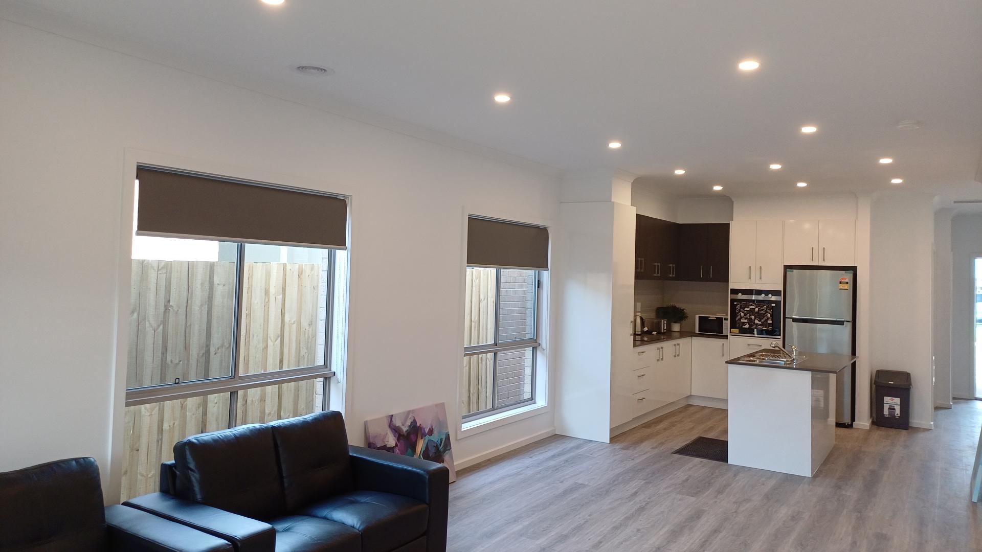 Two vacancies available in Melton South — Home image 2