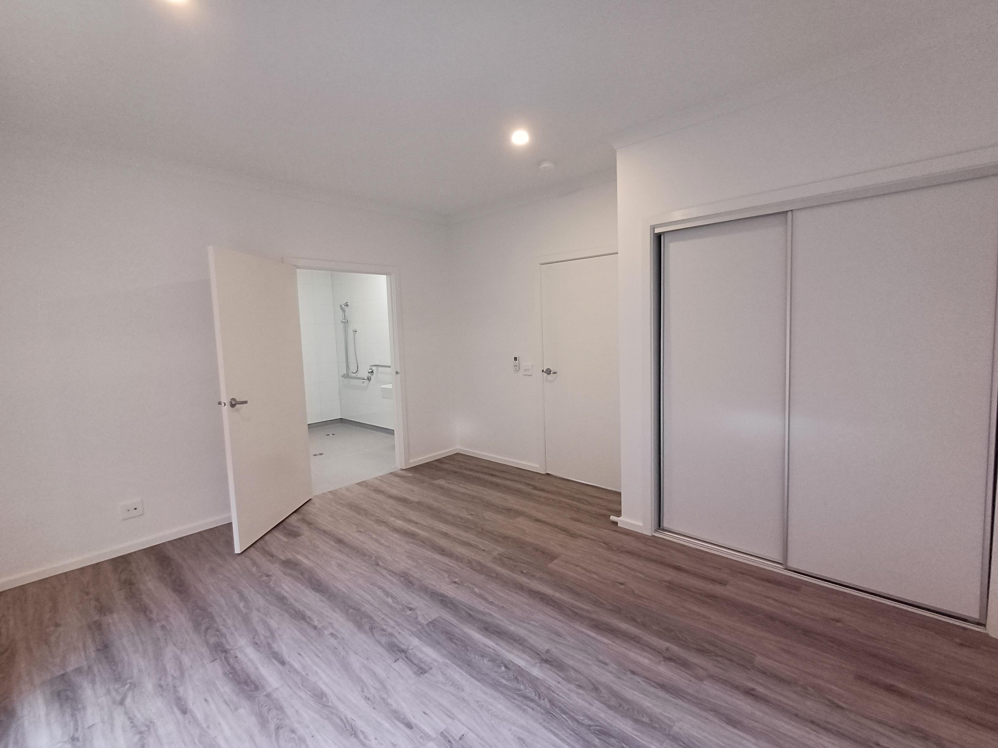 Two vacancies available in Melton South — Home image 5