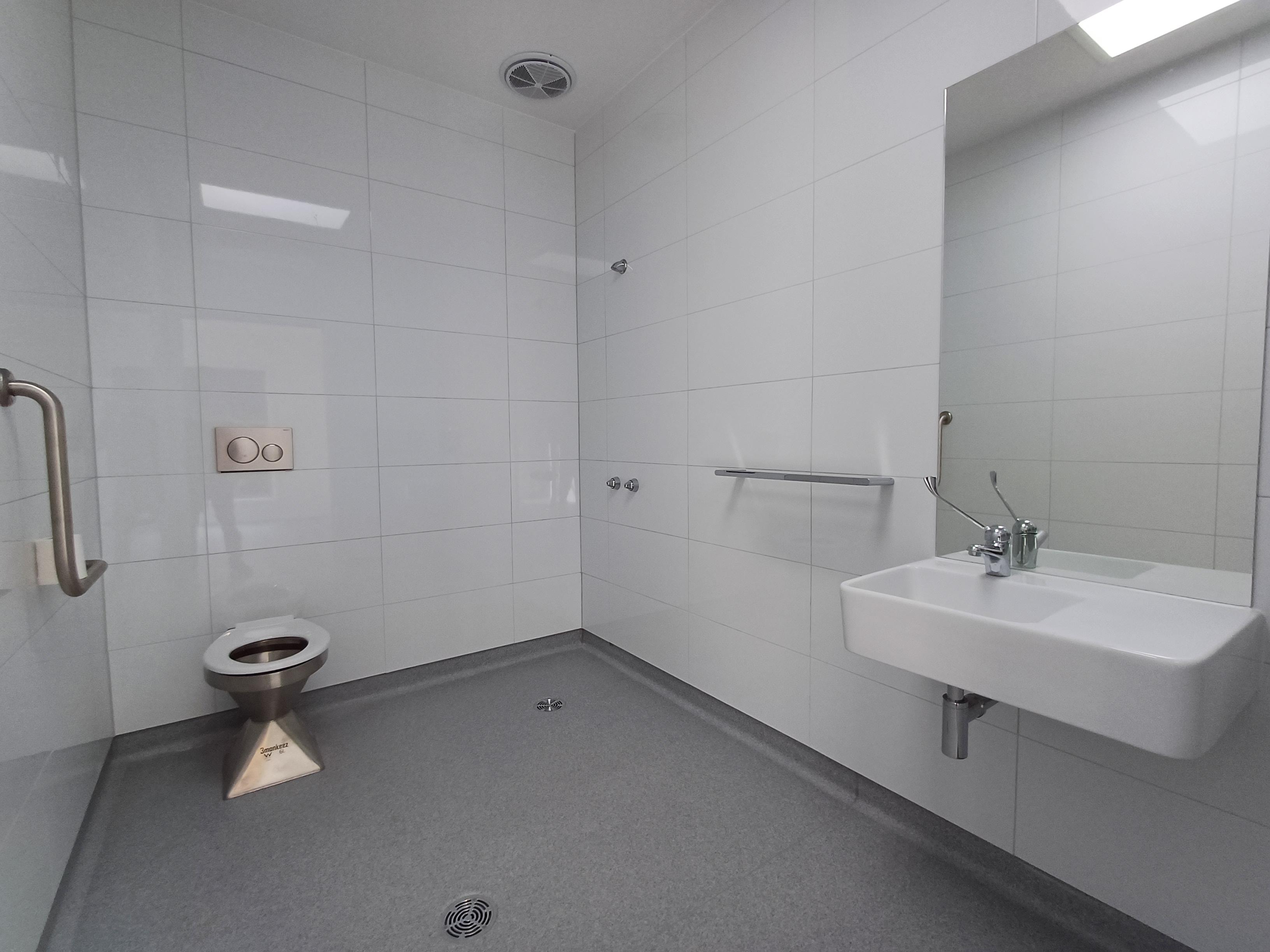 Two vacancies available in Melton South — Home image 8