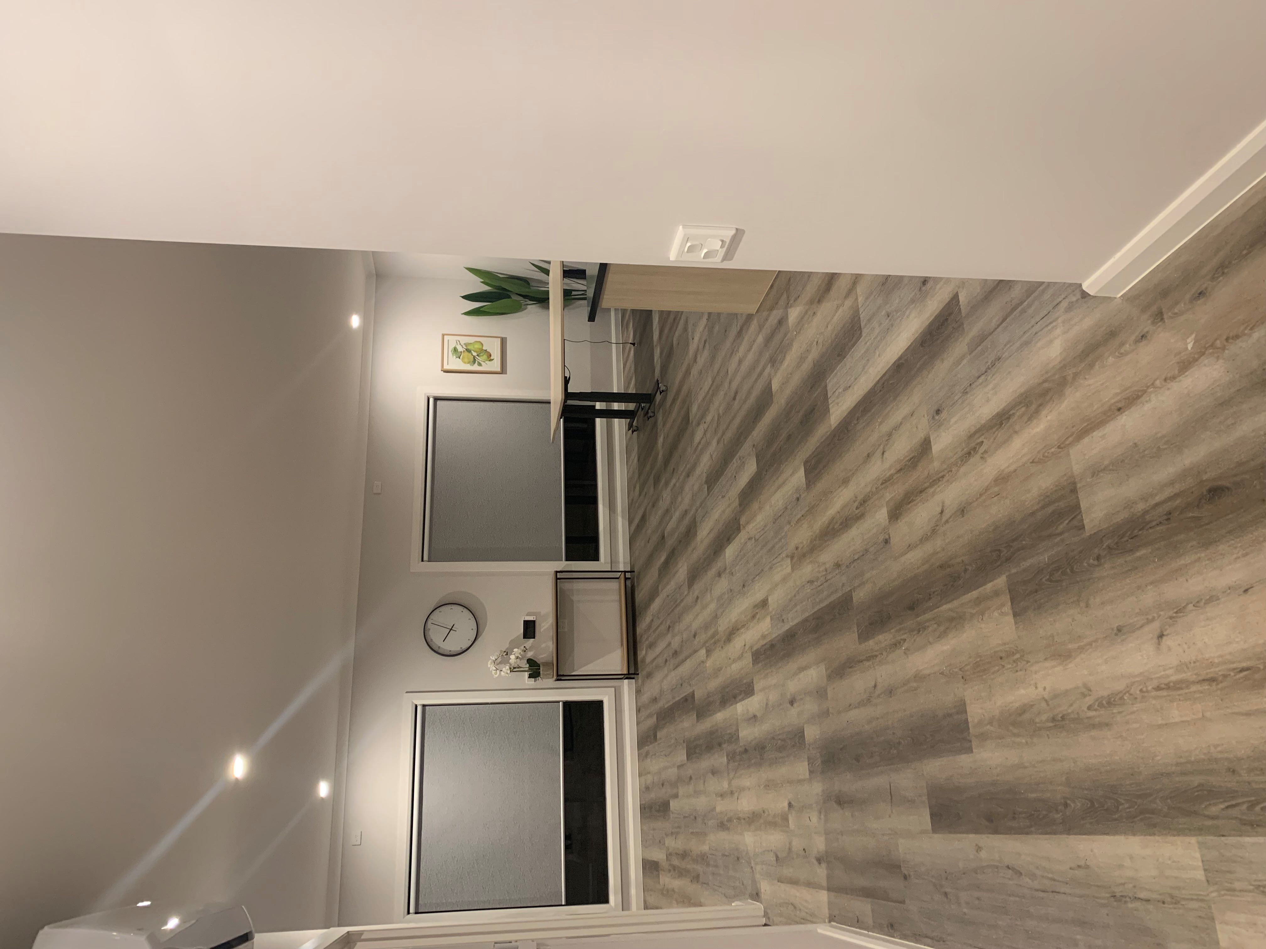Avail. Now - HPS/FA or MTA for males, huge bedrooms and ensuites — Home image 8