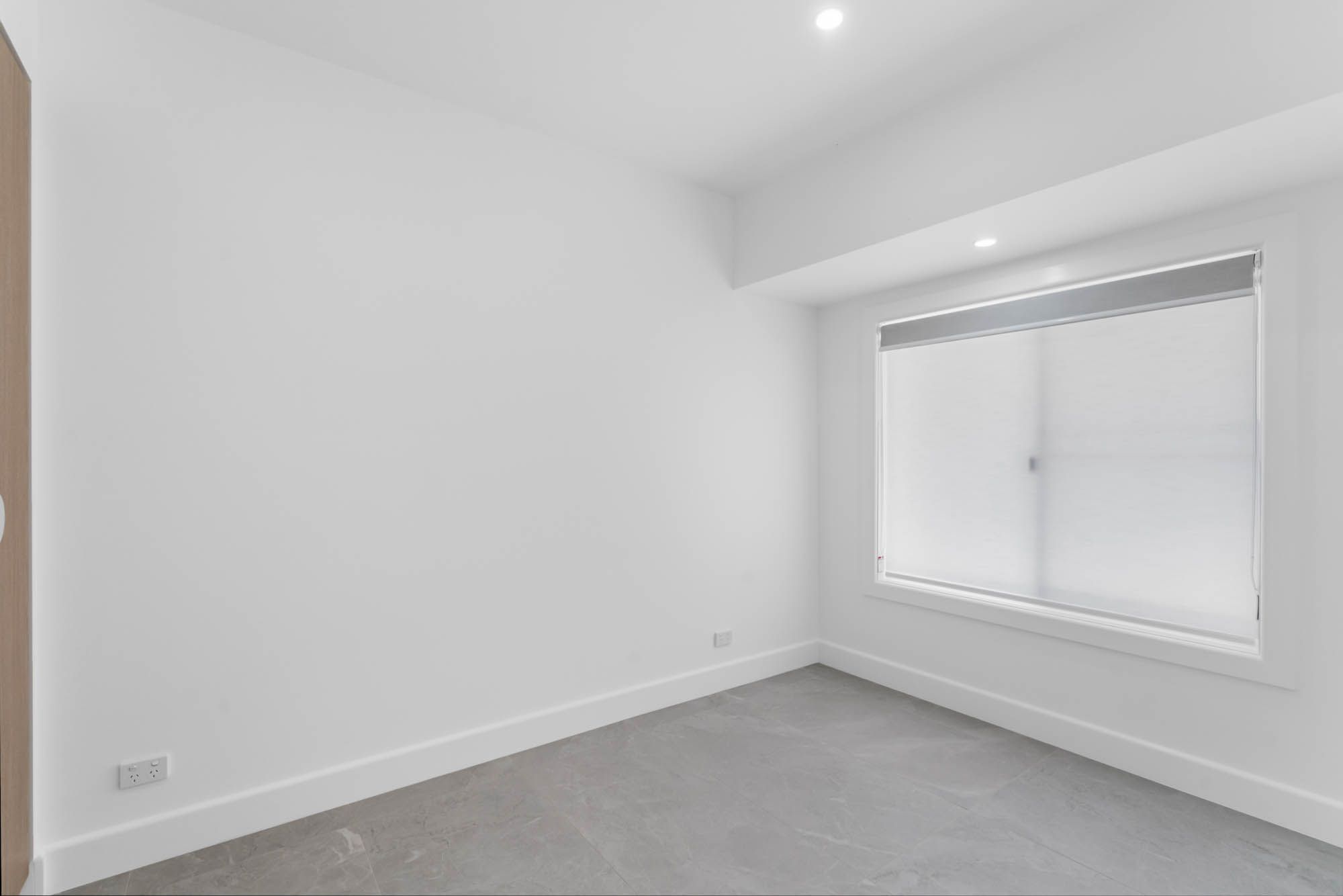 Modern Parramatta Home - 4 Bedroom, 3 Bathroom in North Parramatta