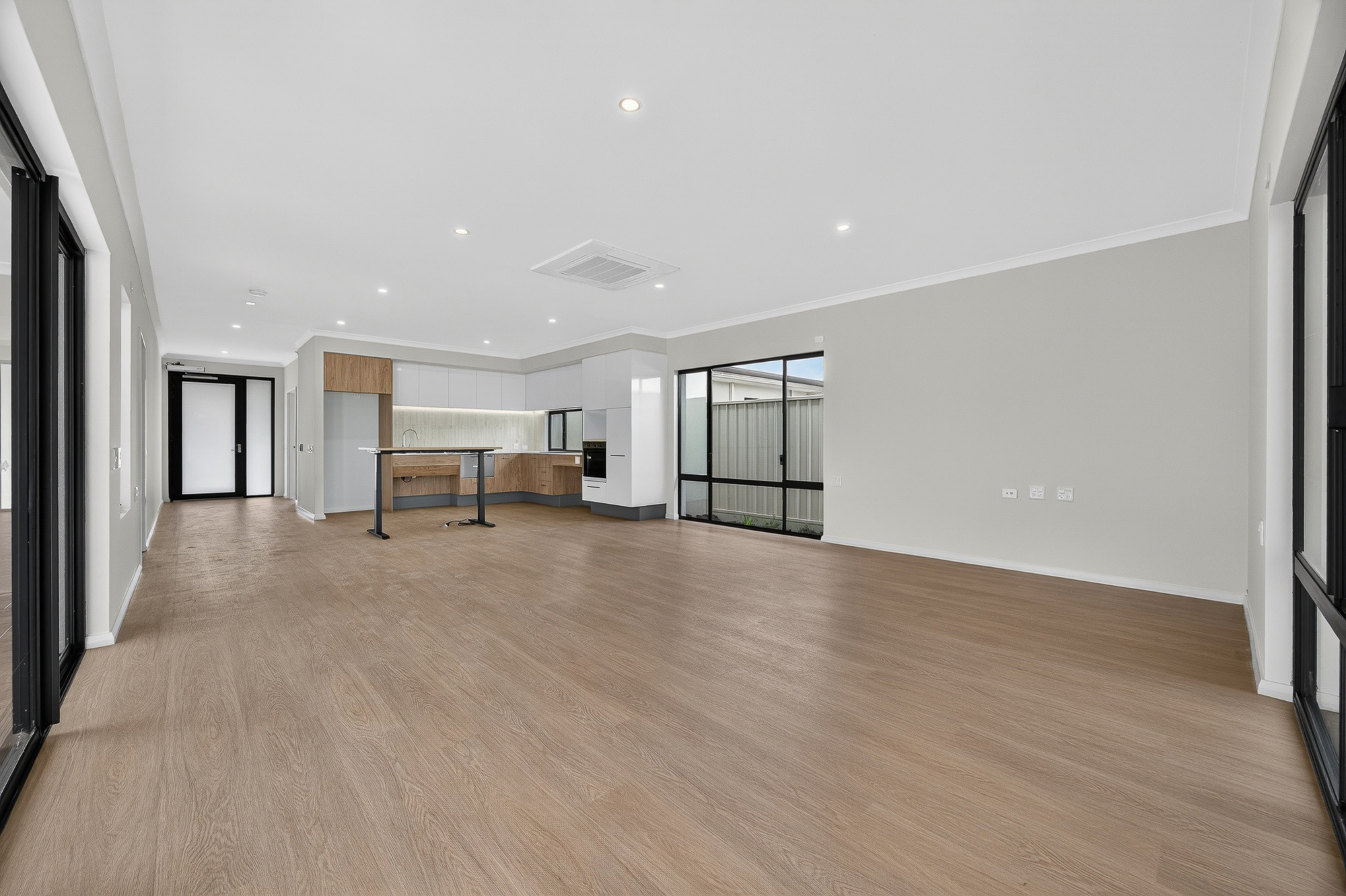 Craigie — Home image 2