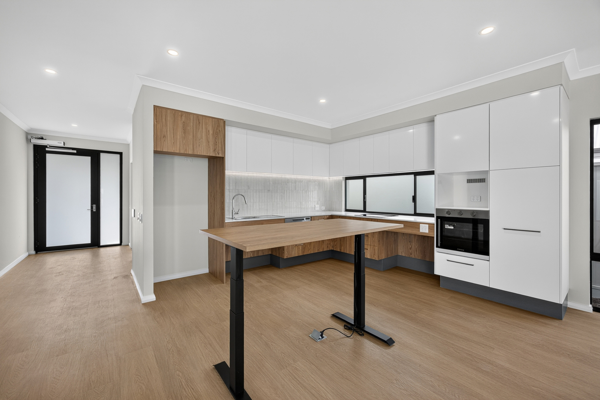 Craigie — Home image 4