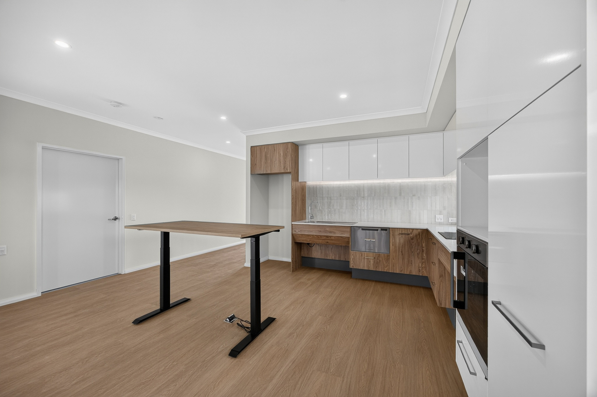 Craigie — Home image 5