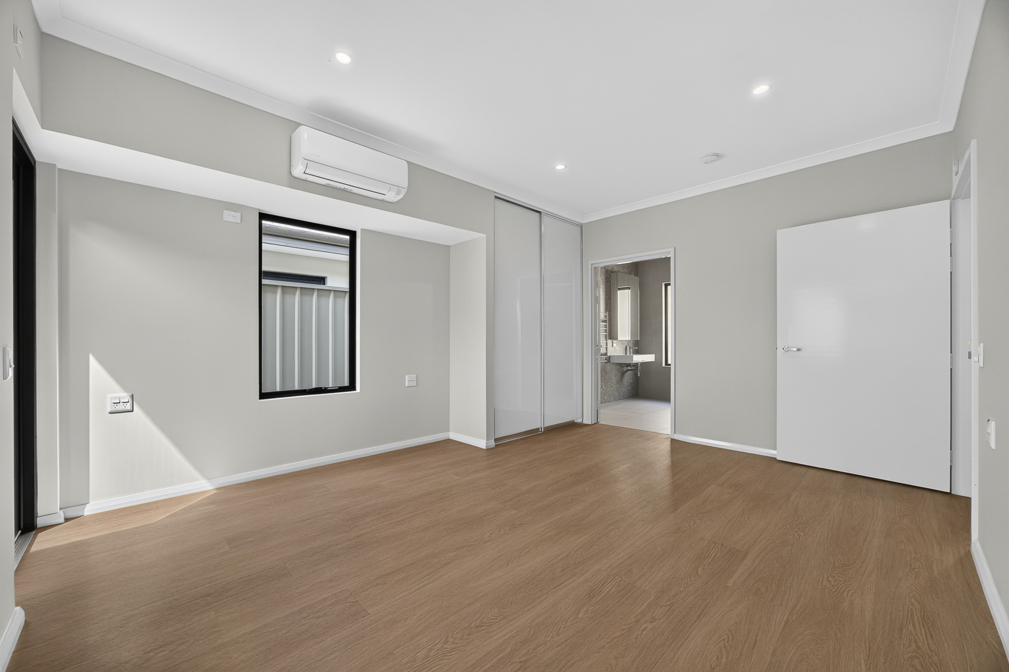 Craigie — Home image 10