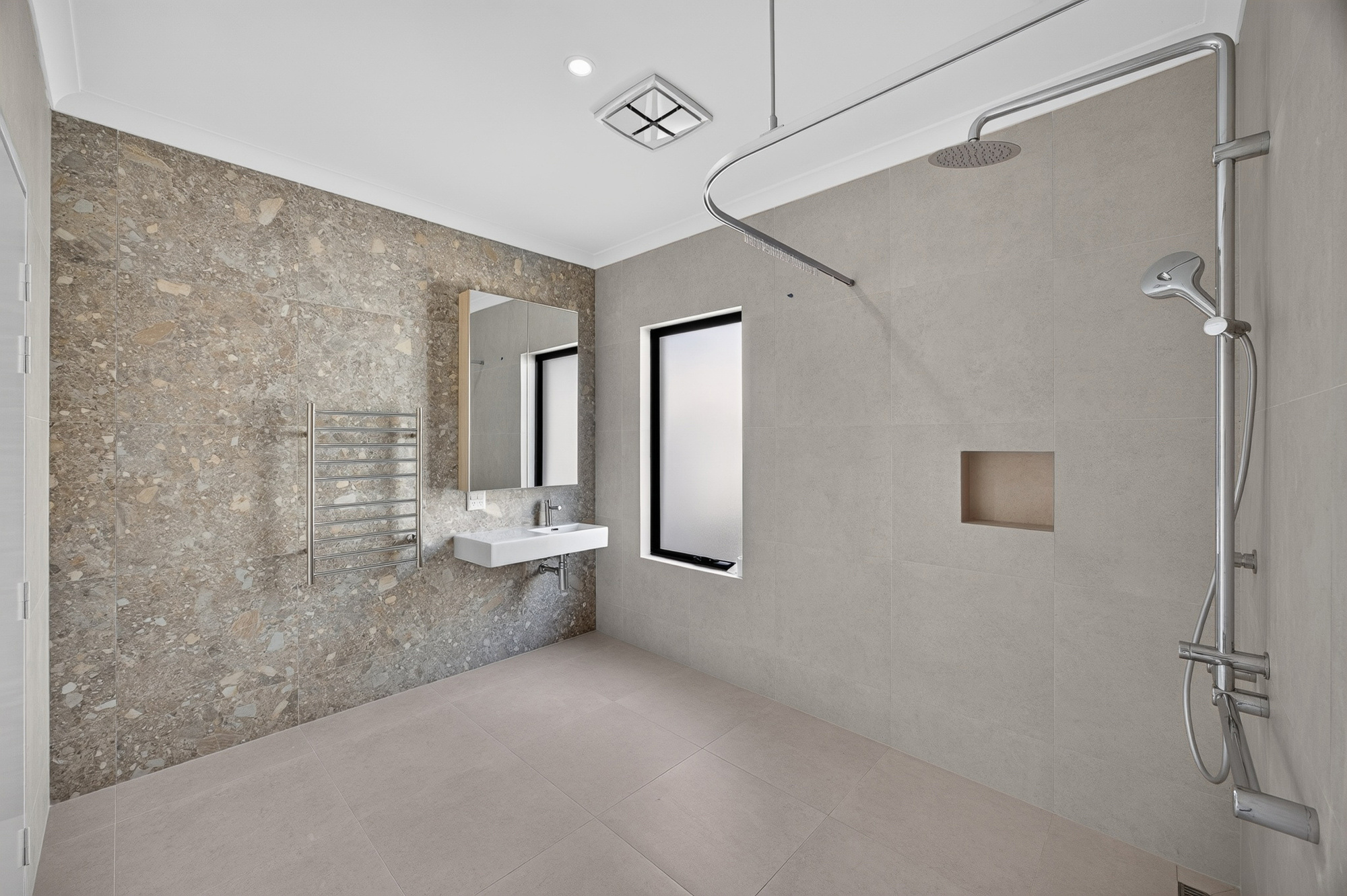 Craigie — Home image 11
