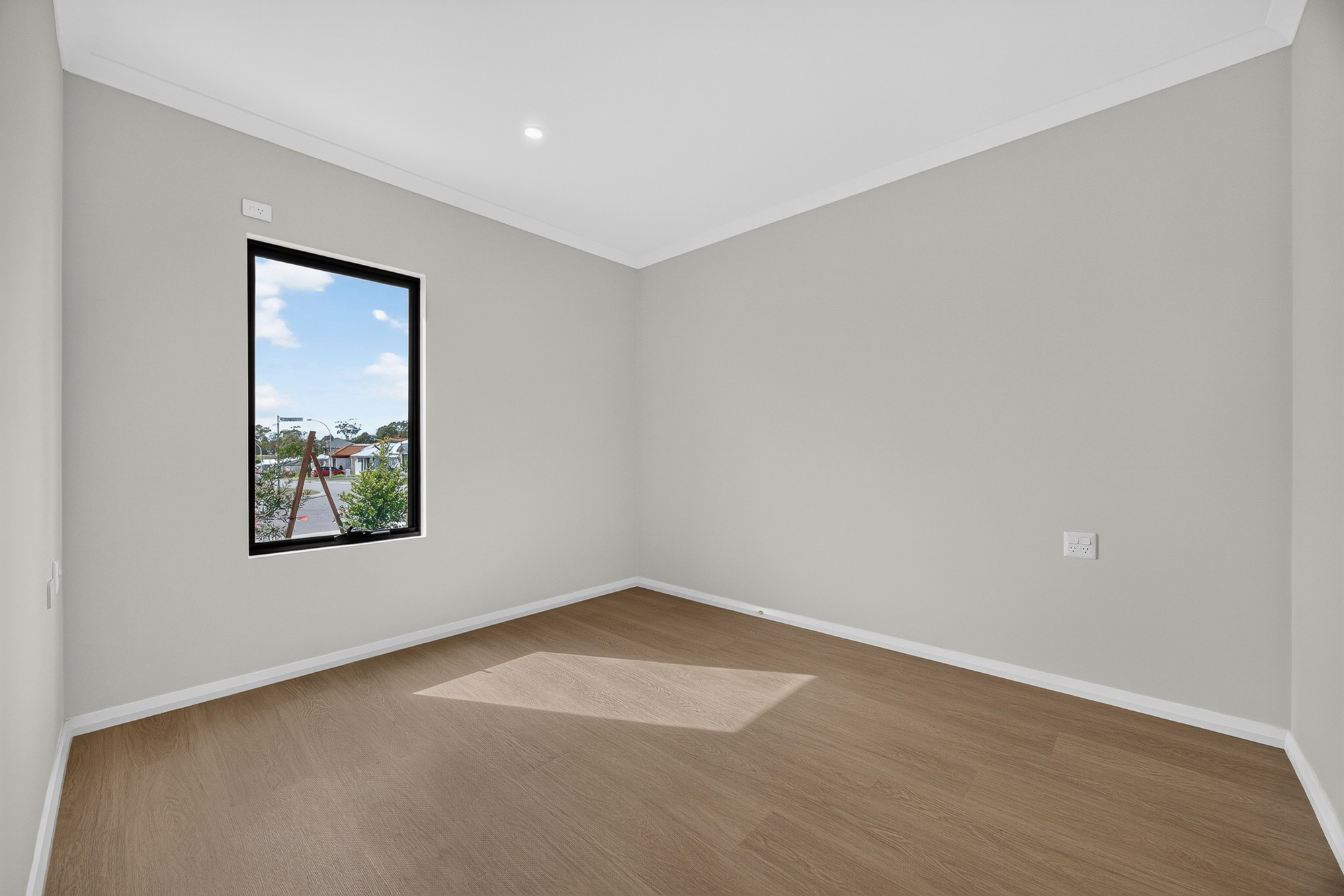 Craigie — Home image 12