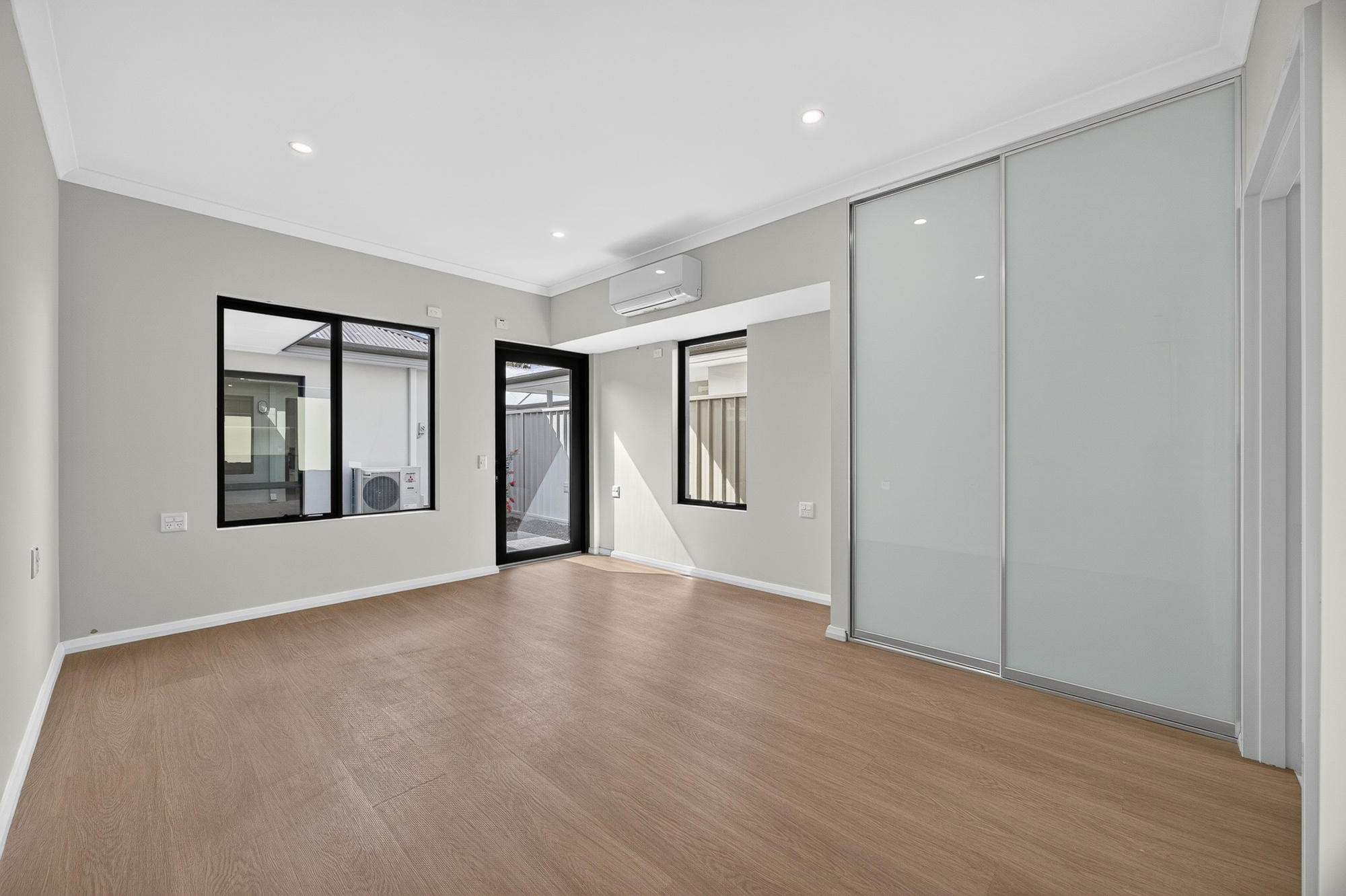 Craigie — Home image 15