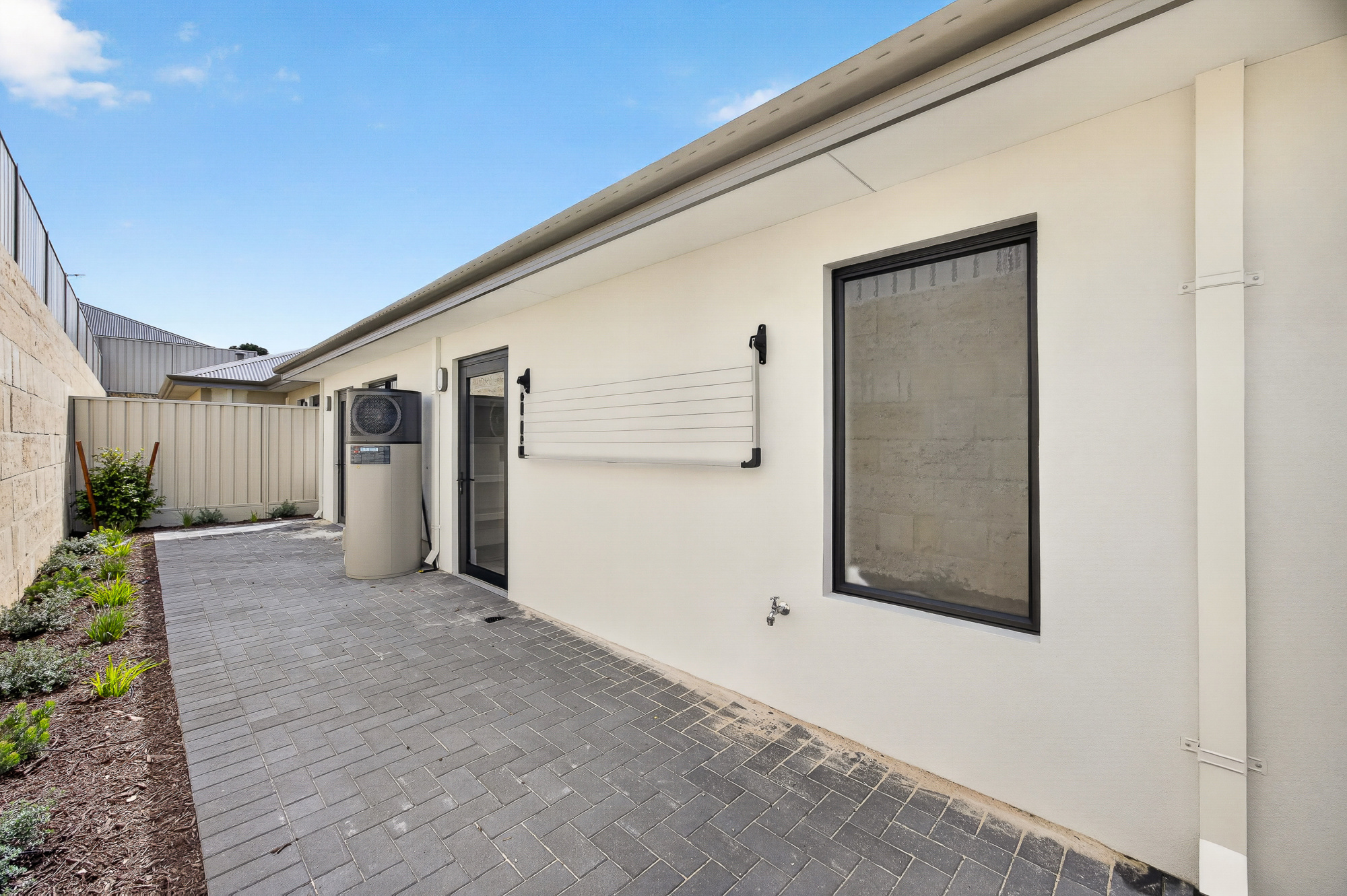 Craigie — Home image 20