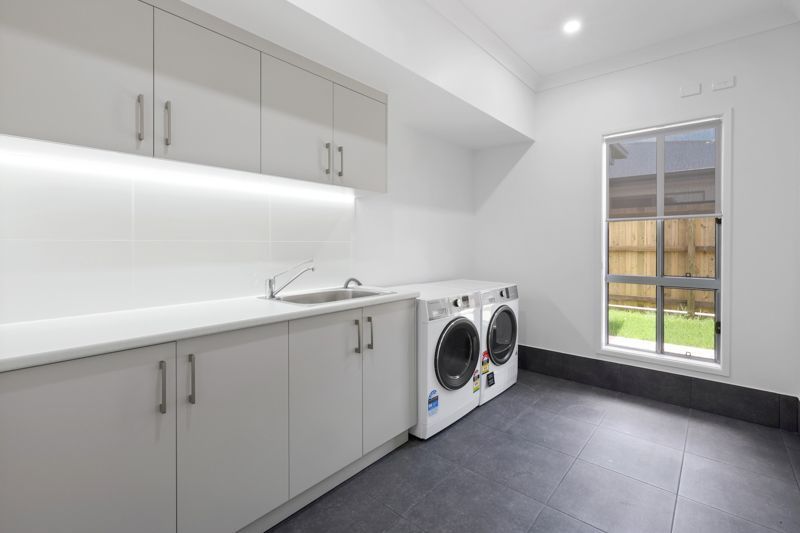 30 Billabong Crescent – Bakers Creek — Home image 2
