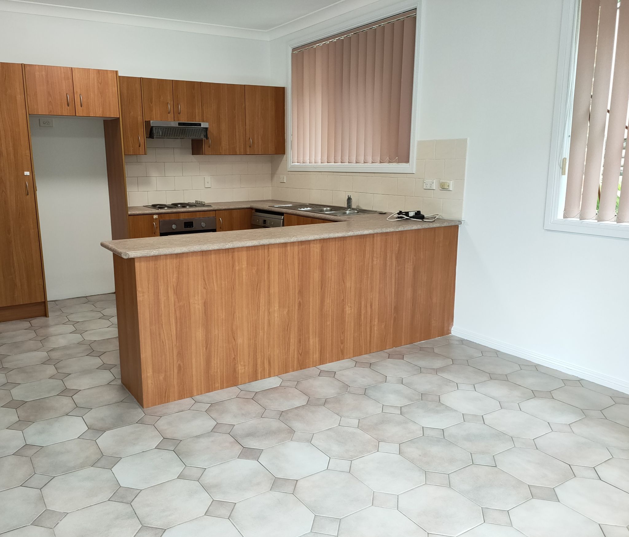 Eastwood  SIL/ Respite NSW in Ermington