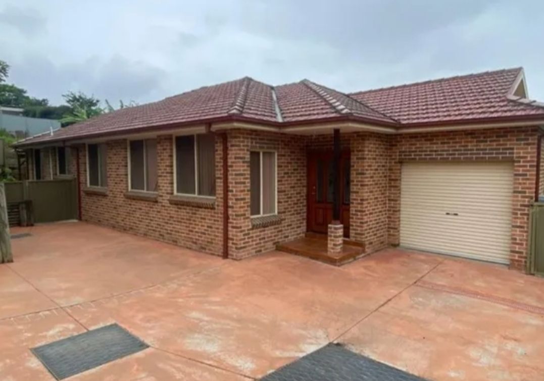 Eastwood  SIL/ Respite NSW — Home image 6