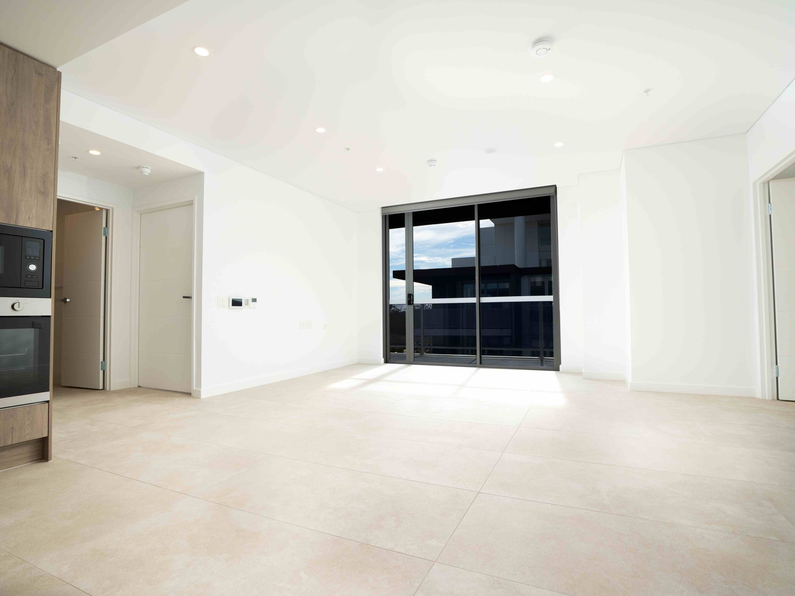 D322/5A Taupe Glade, Schofields, NSW – HPS in Schofields