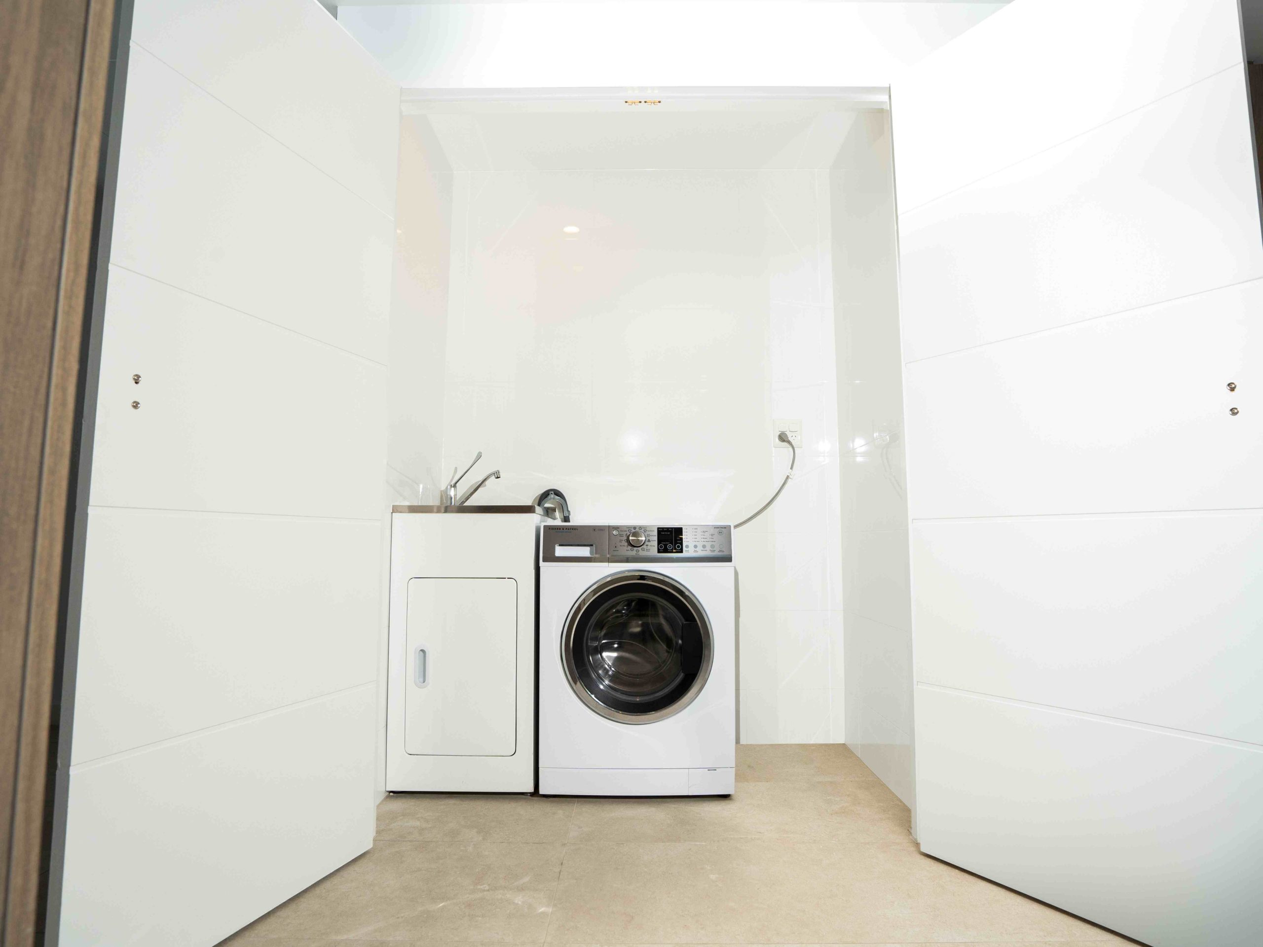 D322/5A Taupe Glade, Schofields, NSW – HPS — Home image 5
