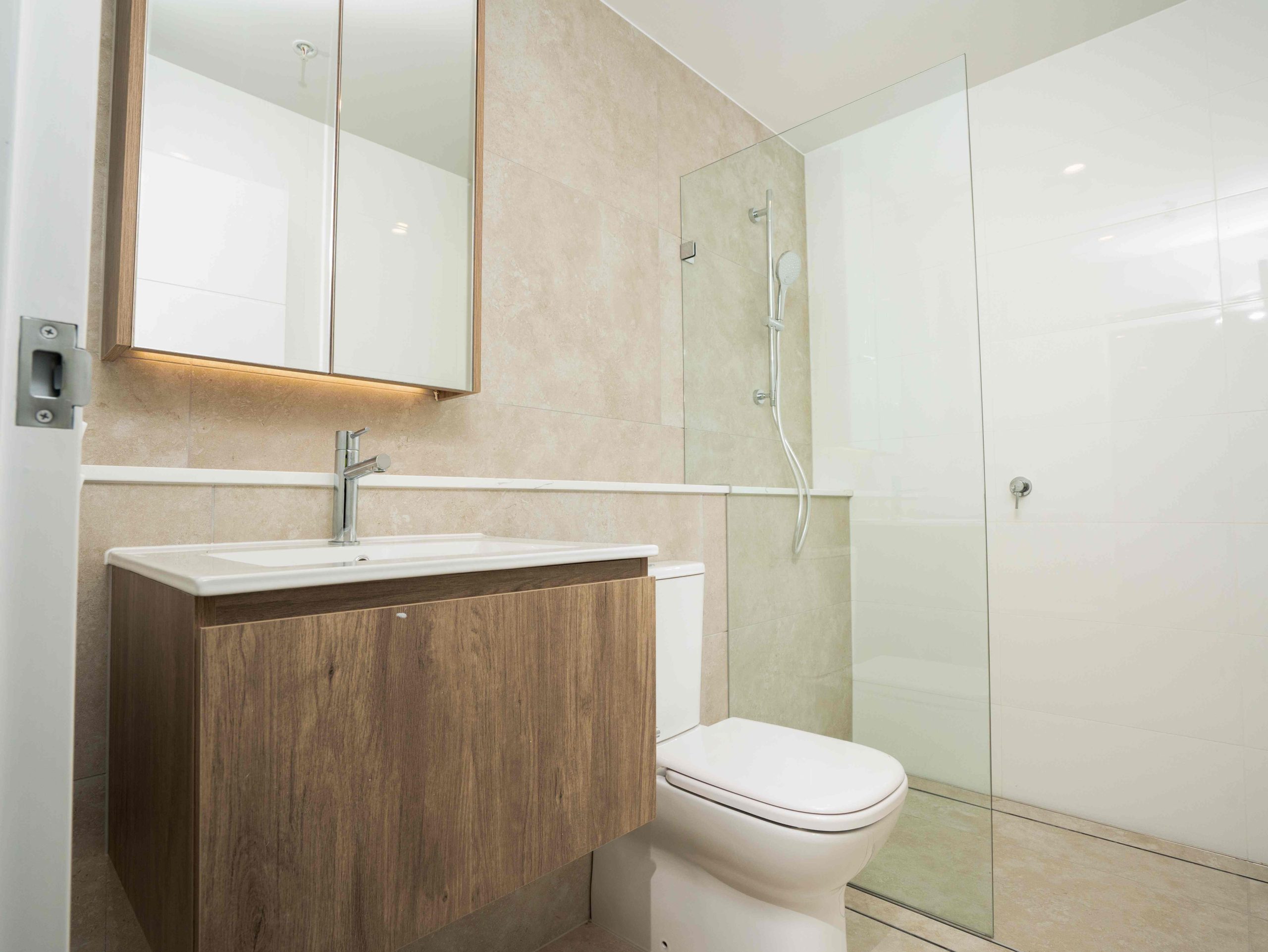 D322/5A Taupe Glade, Schofields, NSW – HPS — Home image 6
