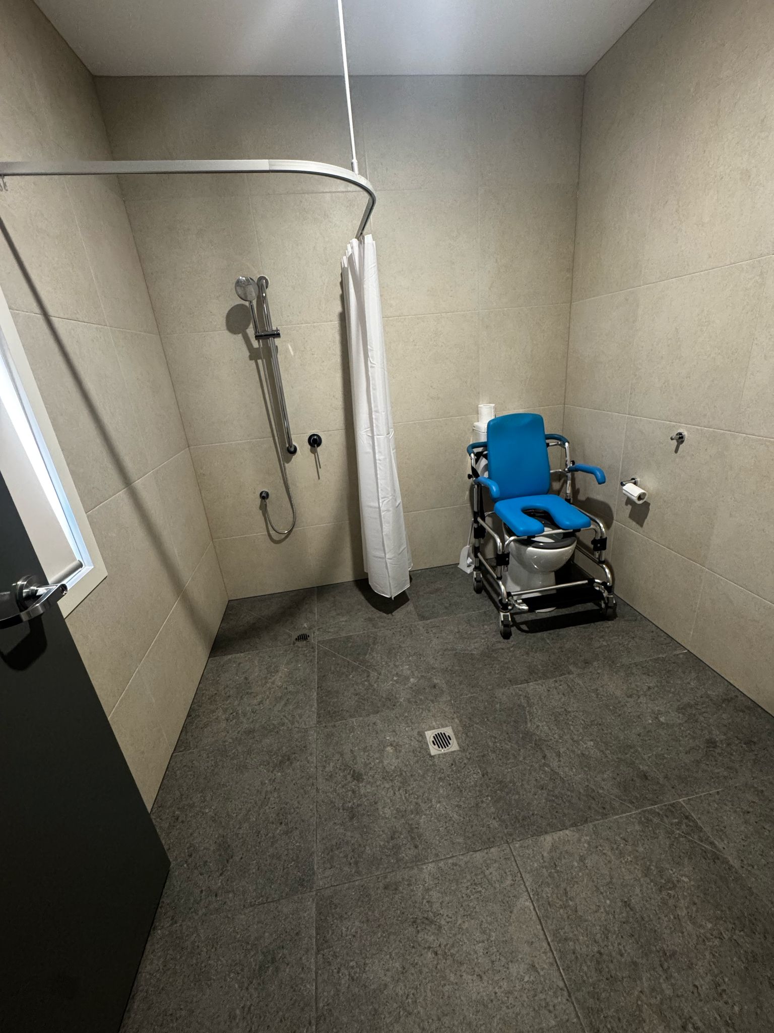 Aspire's HPS SDA: 3 Bedroom with 3 Ensuites Seeking 1 Resident - Clyde VIC — Home image 3