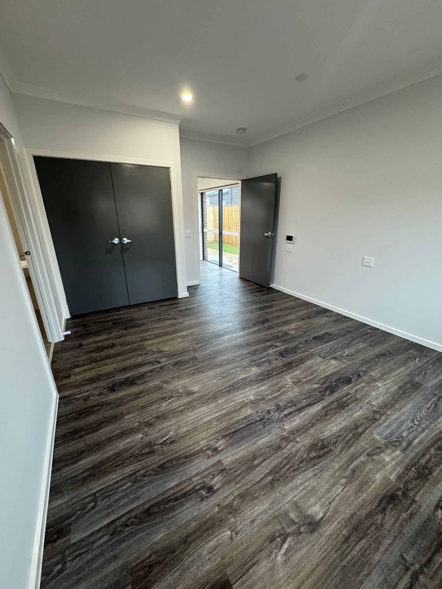 Aspire's HPS SDA: 3 Bedroom with 3 Ensuites Seeking 1 Resident - Clyde VIC — Home image 7