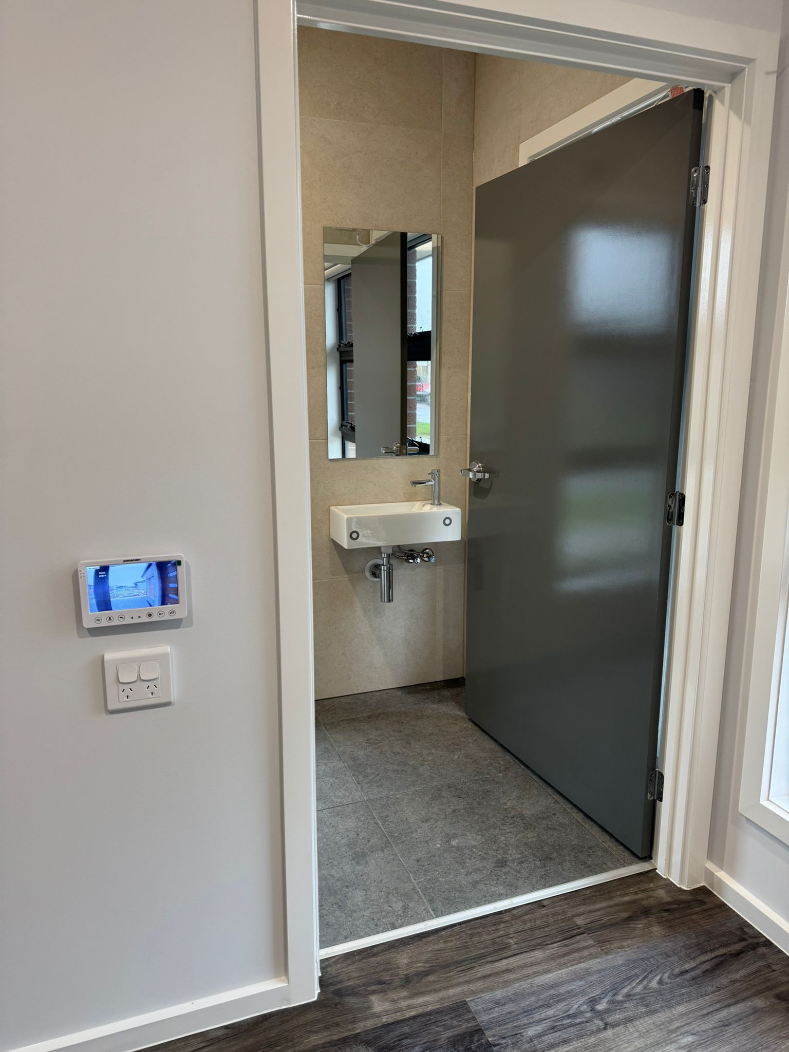 Aspire's HPS SDA: 3 Bedroom with 3 Ensuites Seeking 1 Resident - Clyde VIC — Home image 9