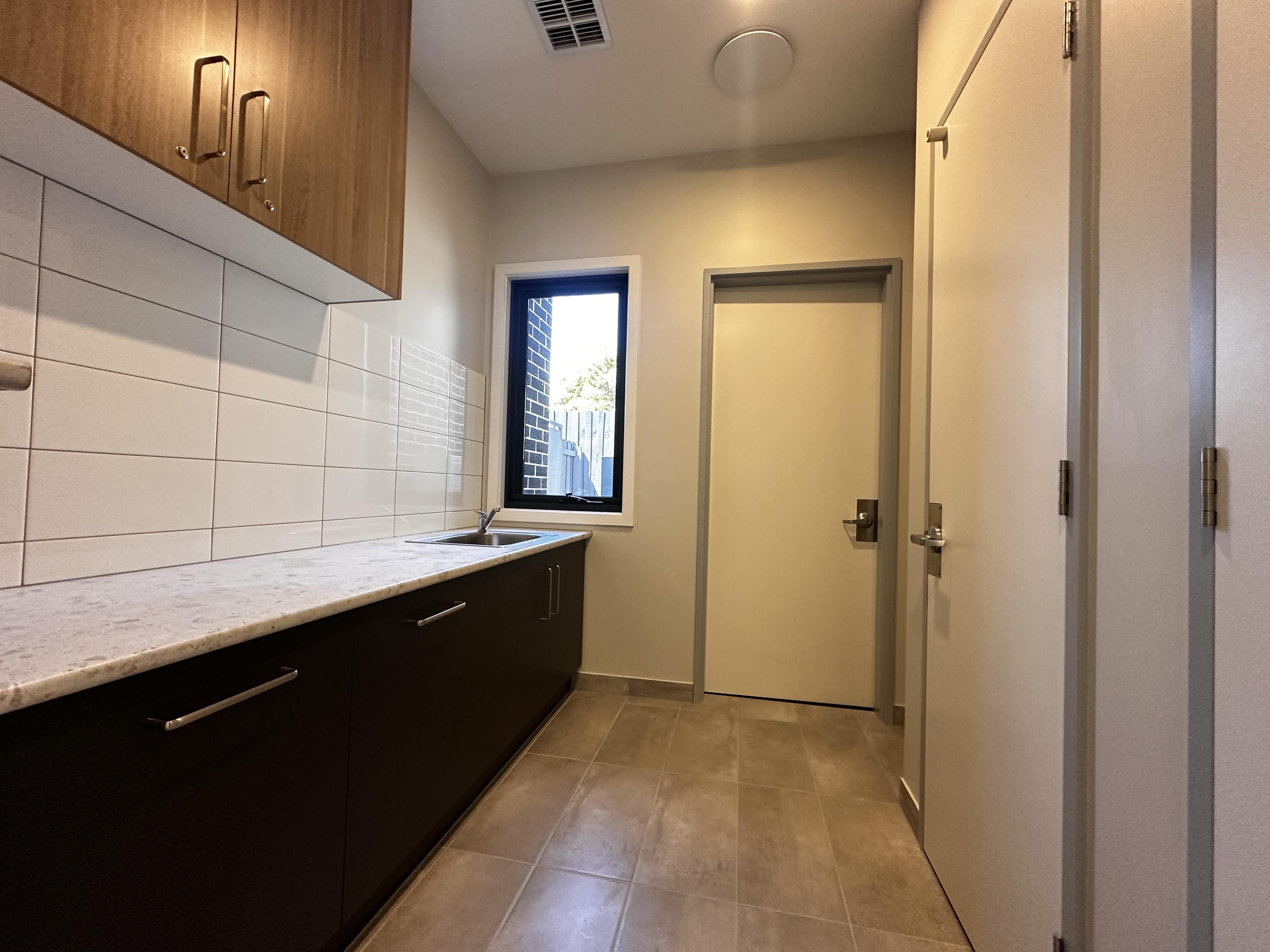 Michael seeking to share - New SDA Robust 2 Resident House — Home image 7