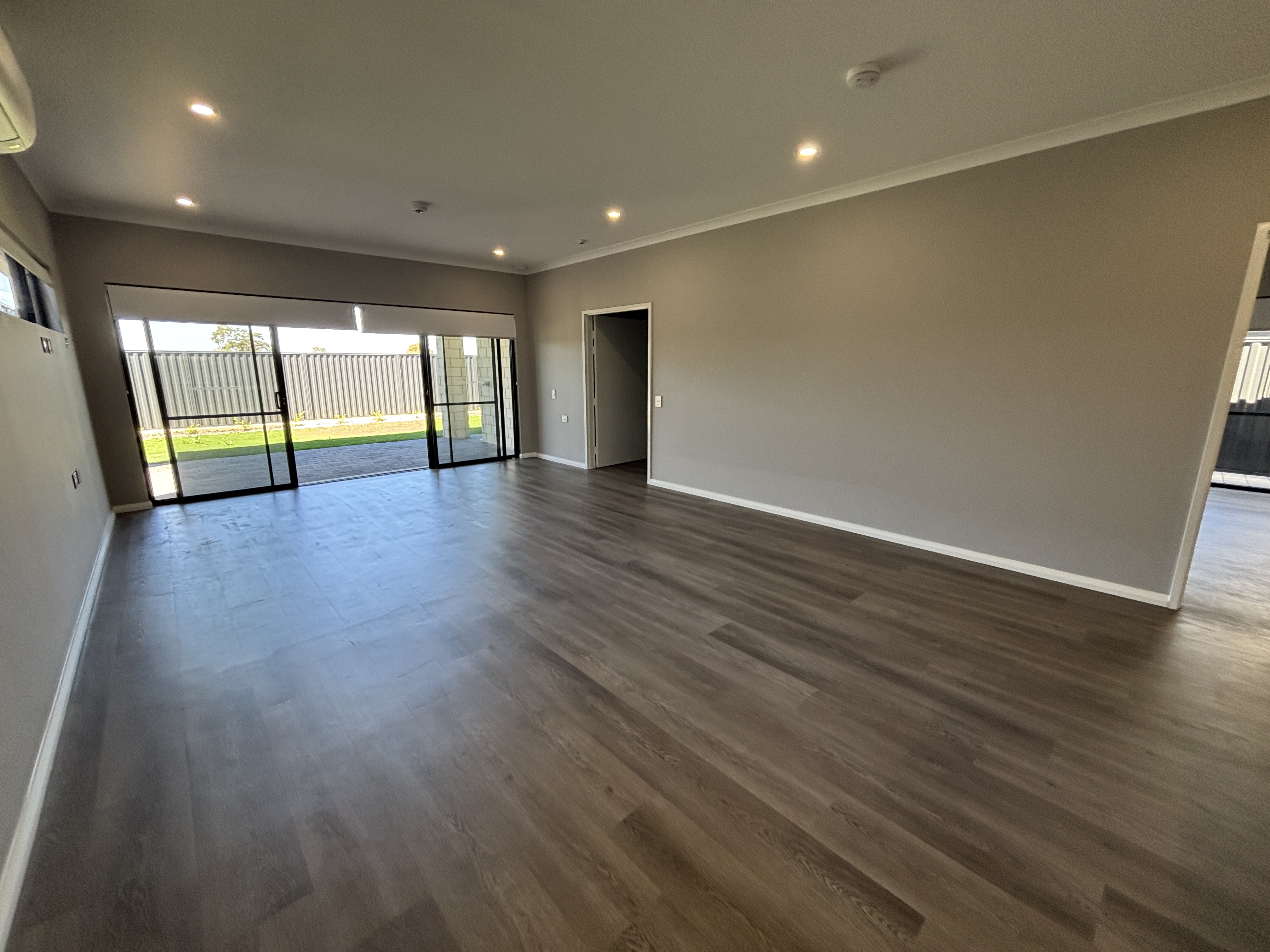 Ashby SDA House — Home image 9