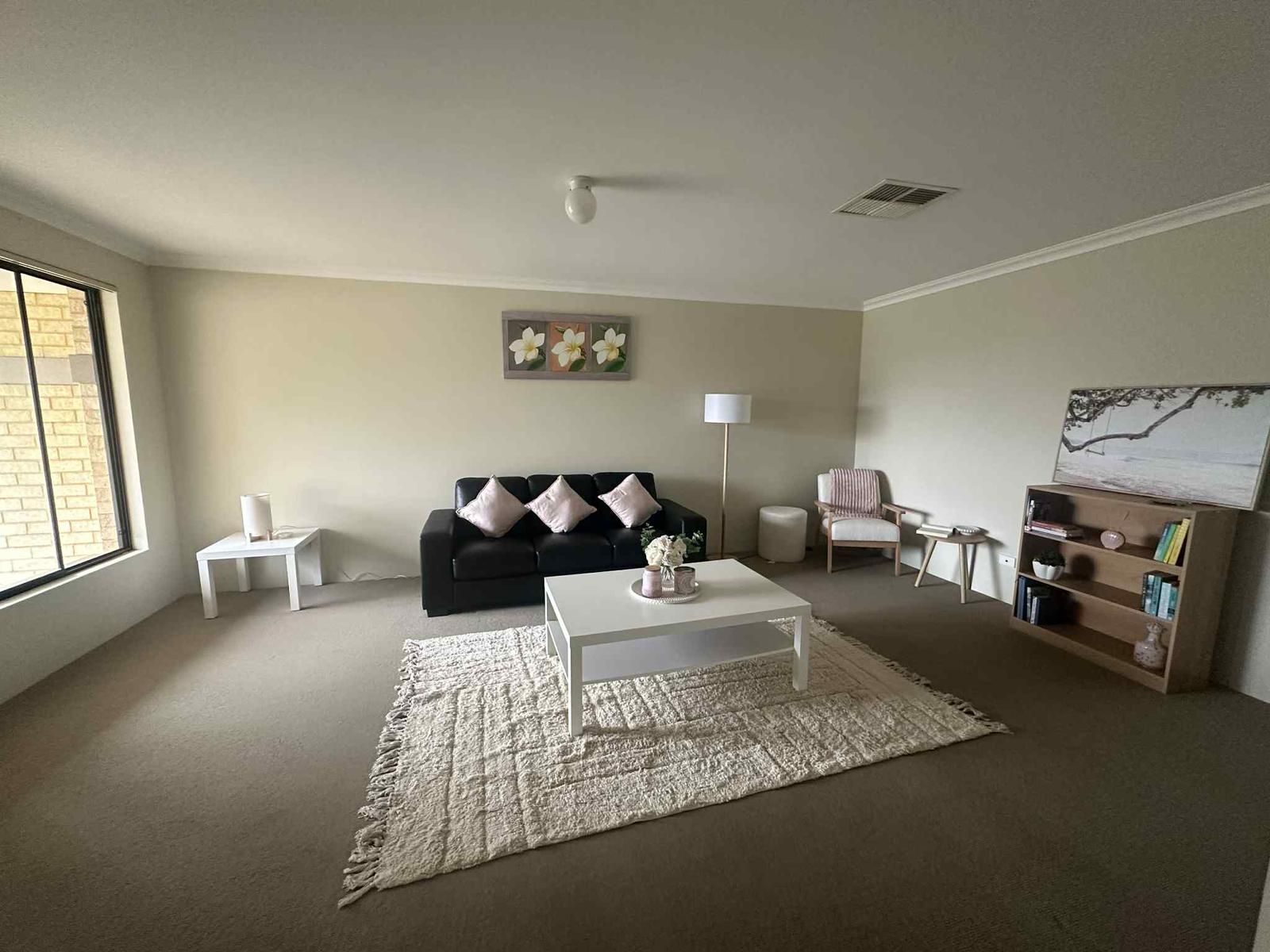 Perfect SIL Home - Baldivis in Baldivis