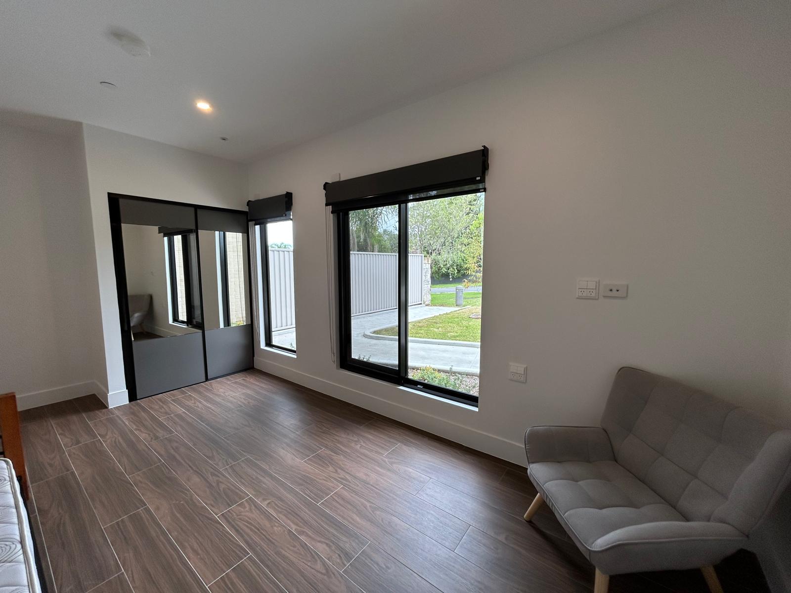 Social & out going male seeking a like-minded housemate on the Northern Beaches — Home image 3